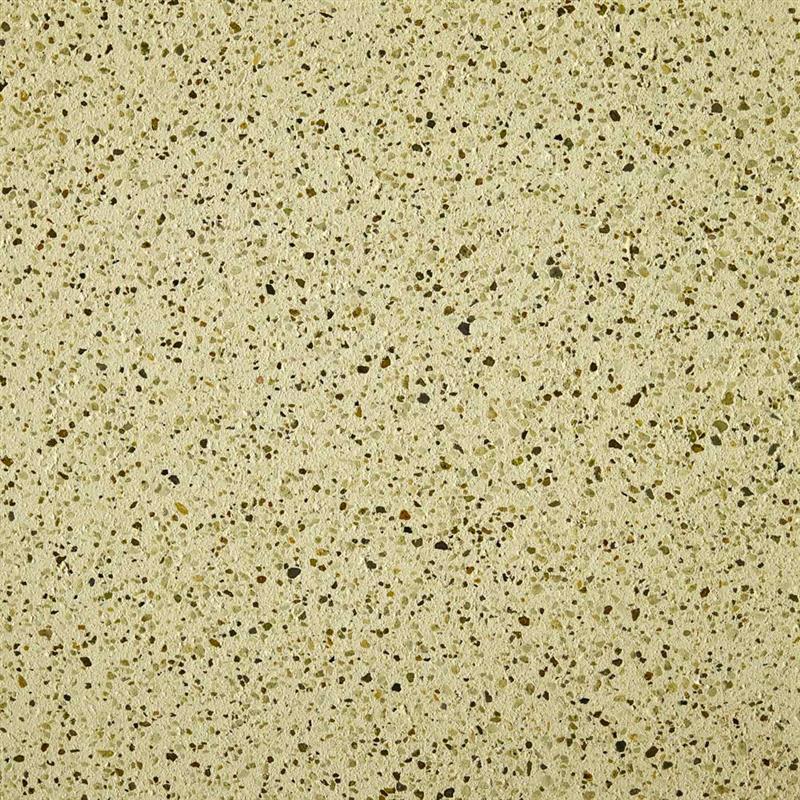 Download jpg img Materia Viva Pomice 3 