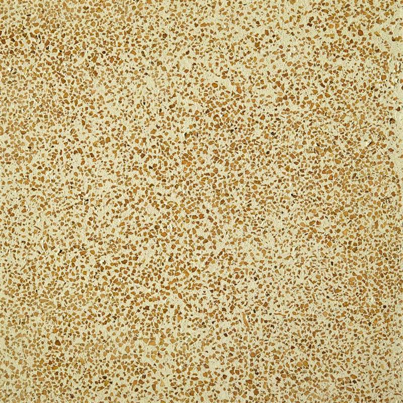 Download jpg img Materia Viva Sughero 3 