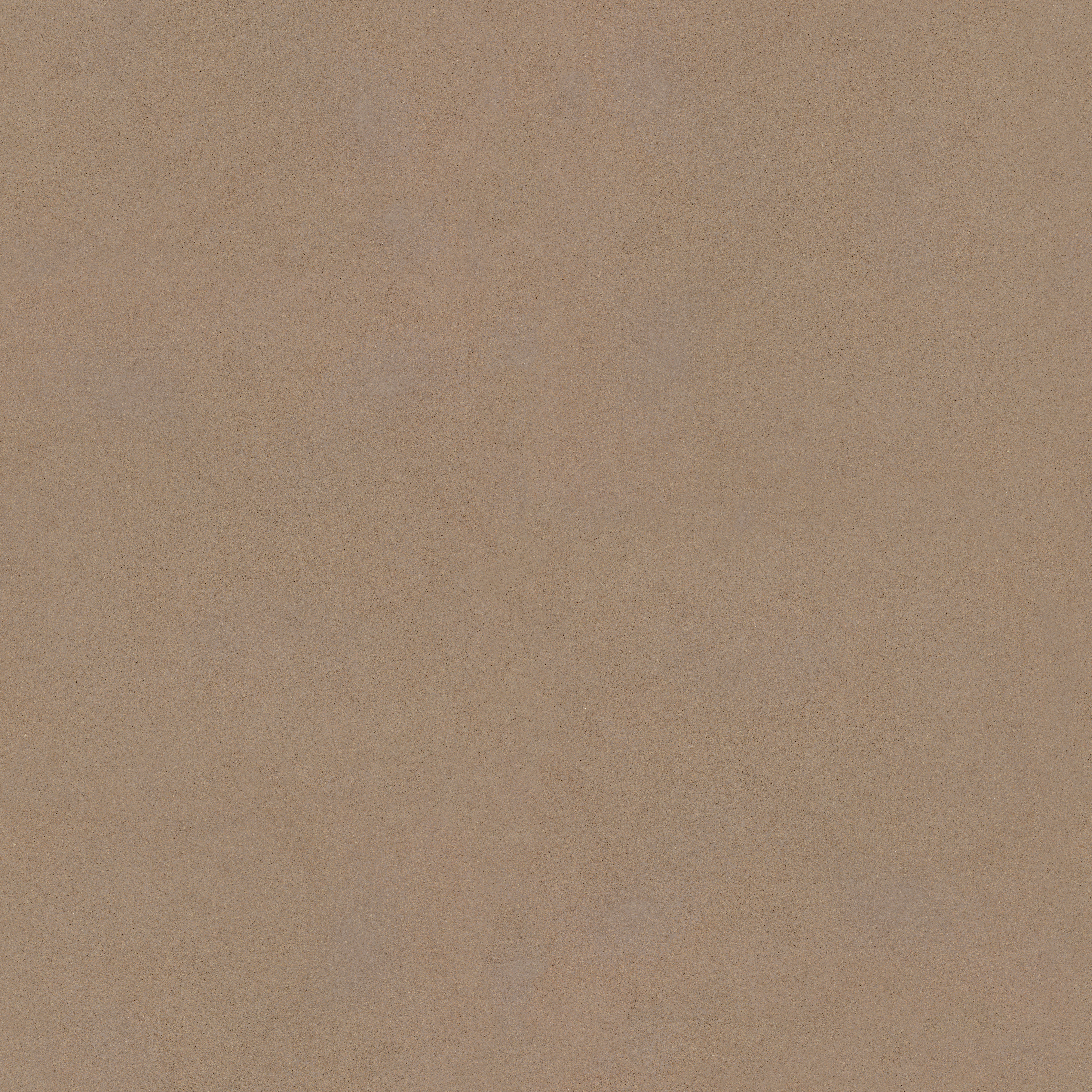 Downlaod 3D Texture Materia viva sughero 24006