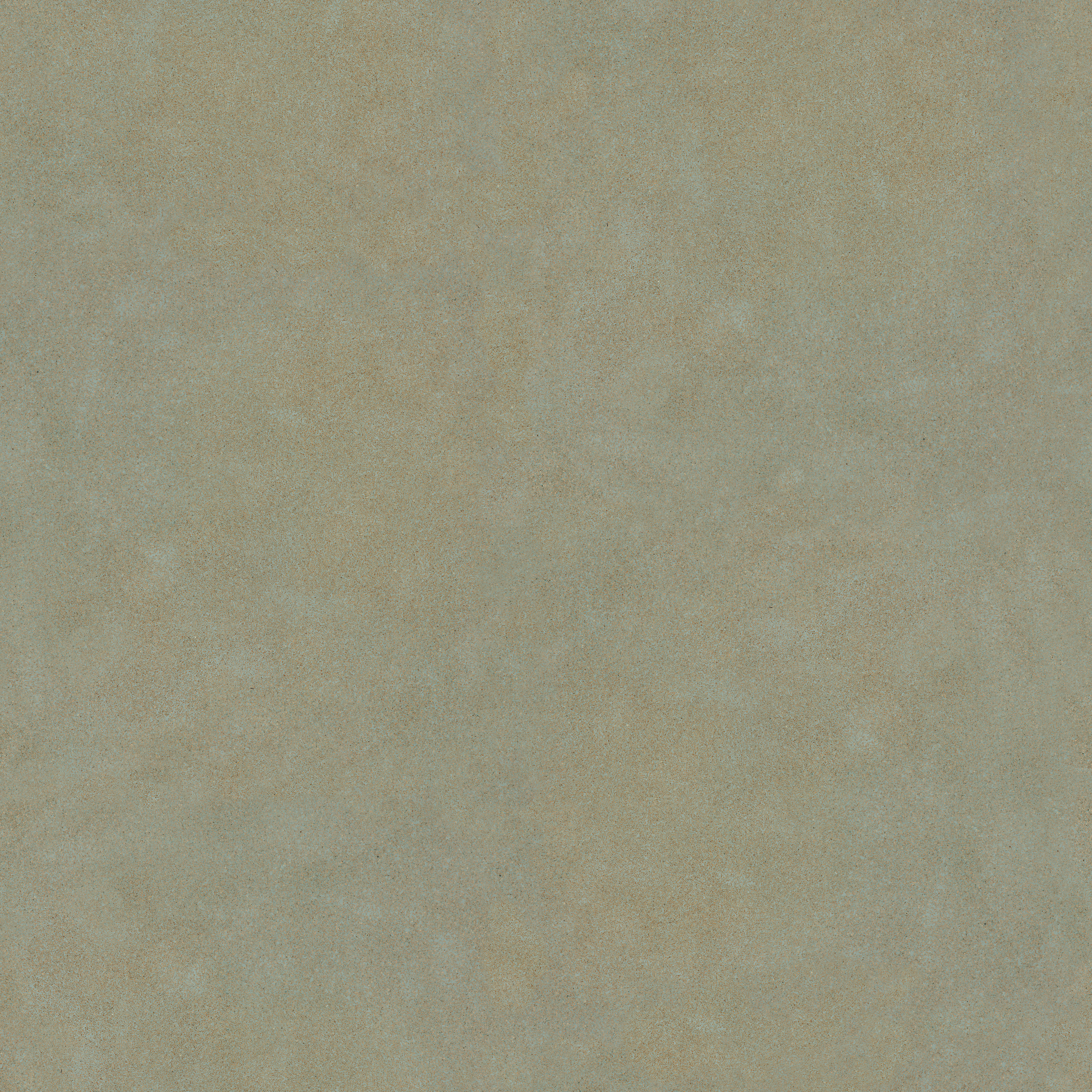 Download 3D Texture Materia Viva Sughero 24007