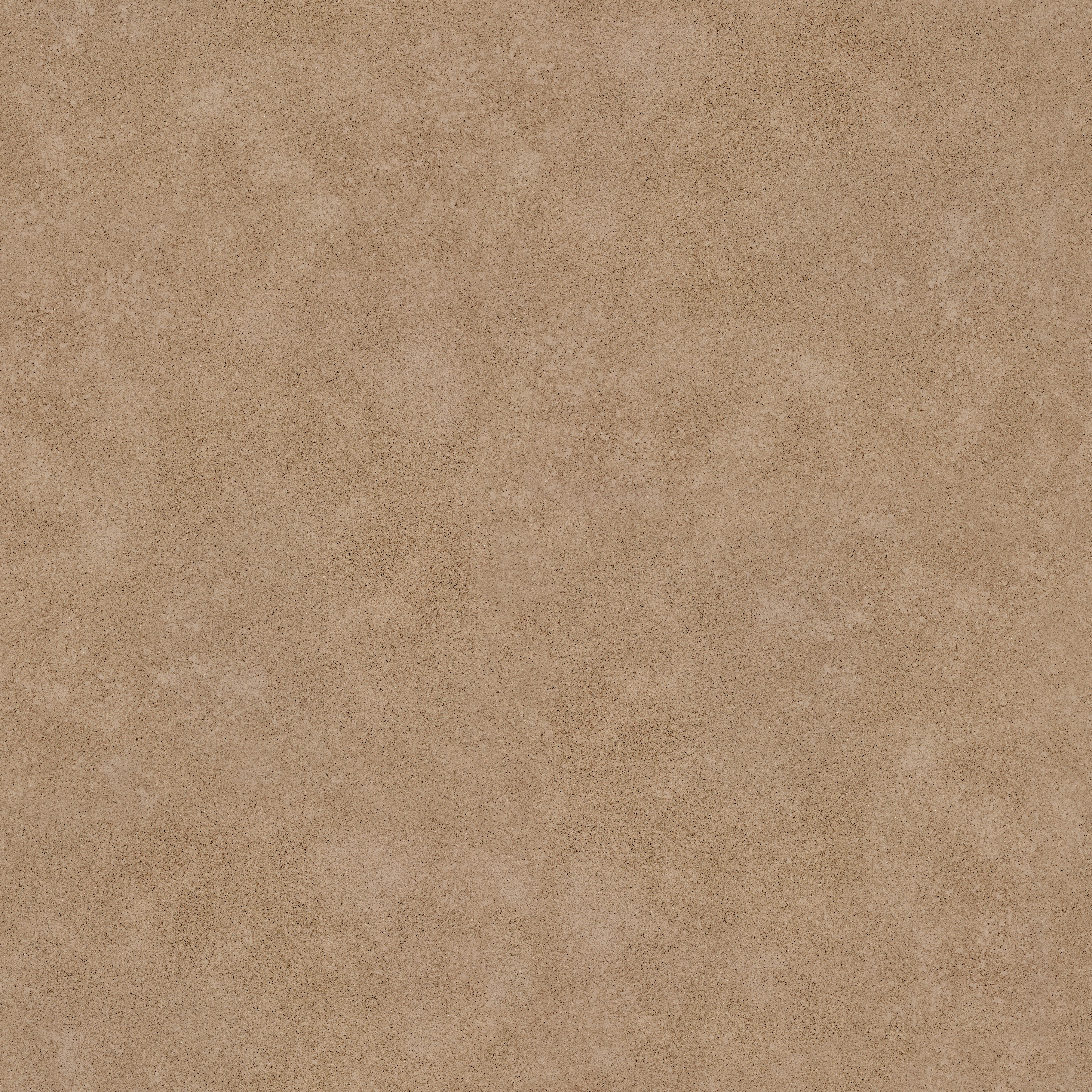 Download 3D texture Materia Viva Sughero 24008
