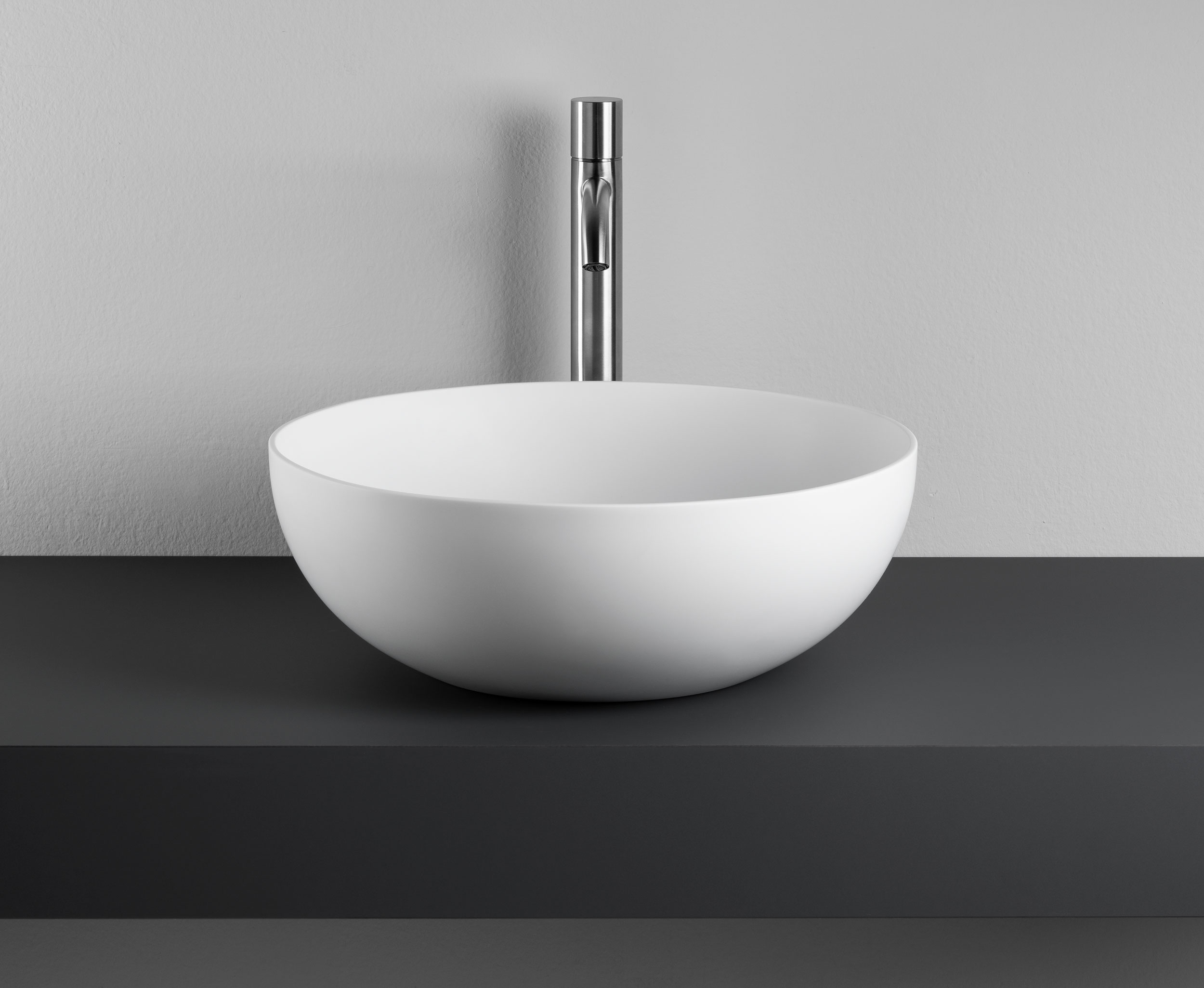 Download jpg img Countertop Basin Hub 1