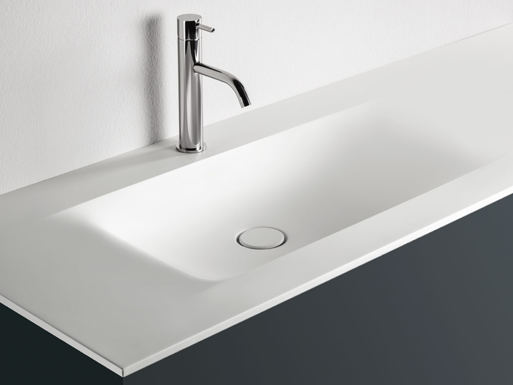 Download jpg img Lavabo Klinio 