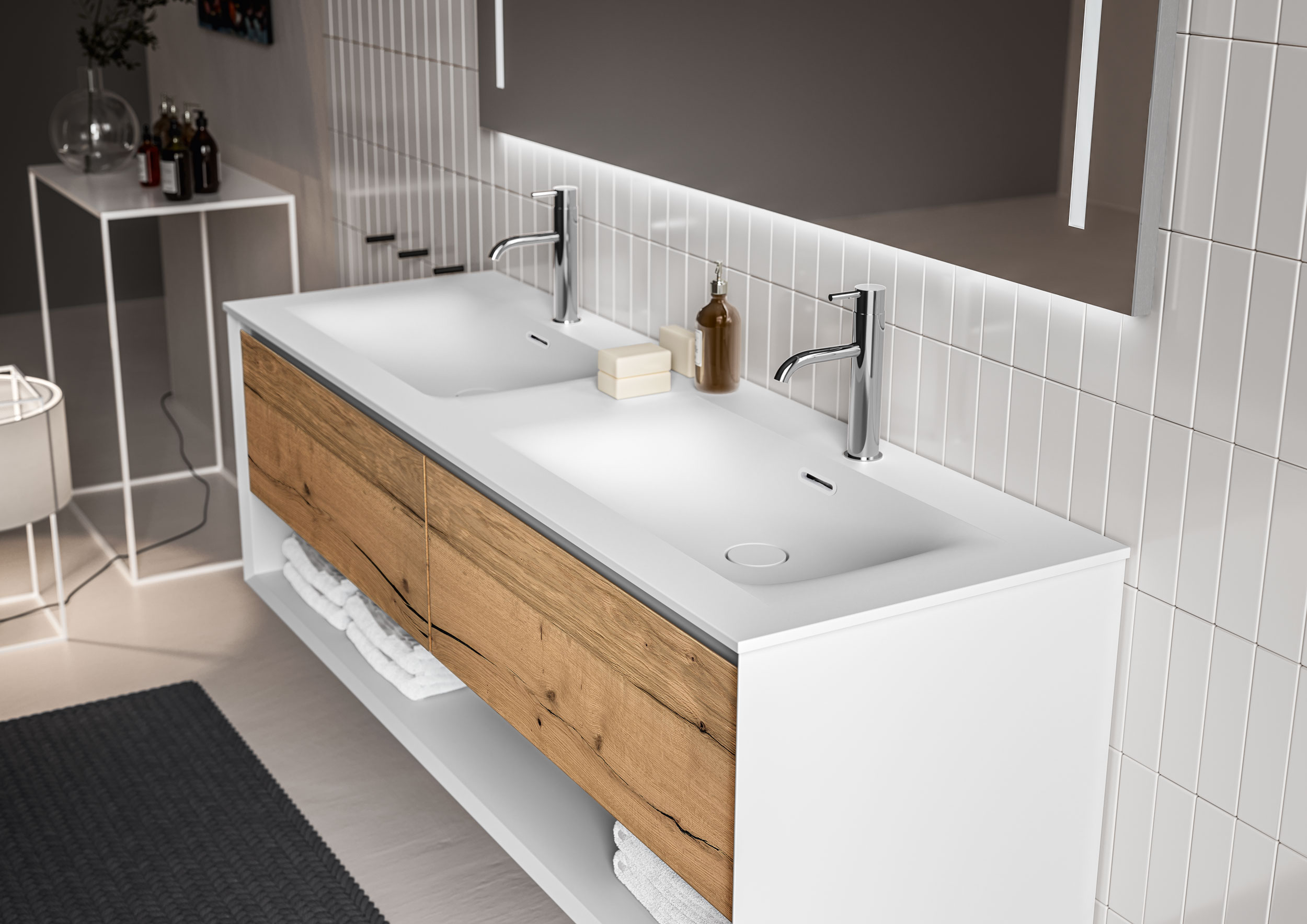 Download jpg img Lavabo Klinio 6