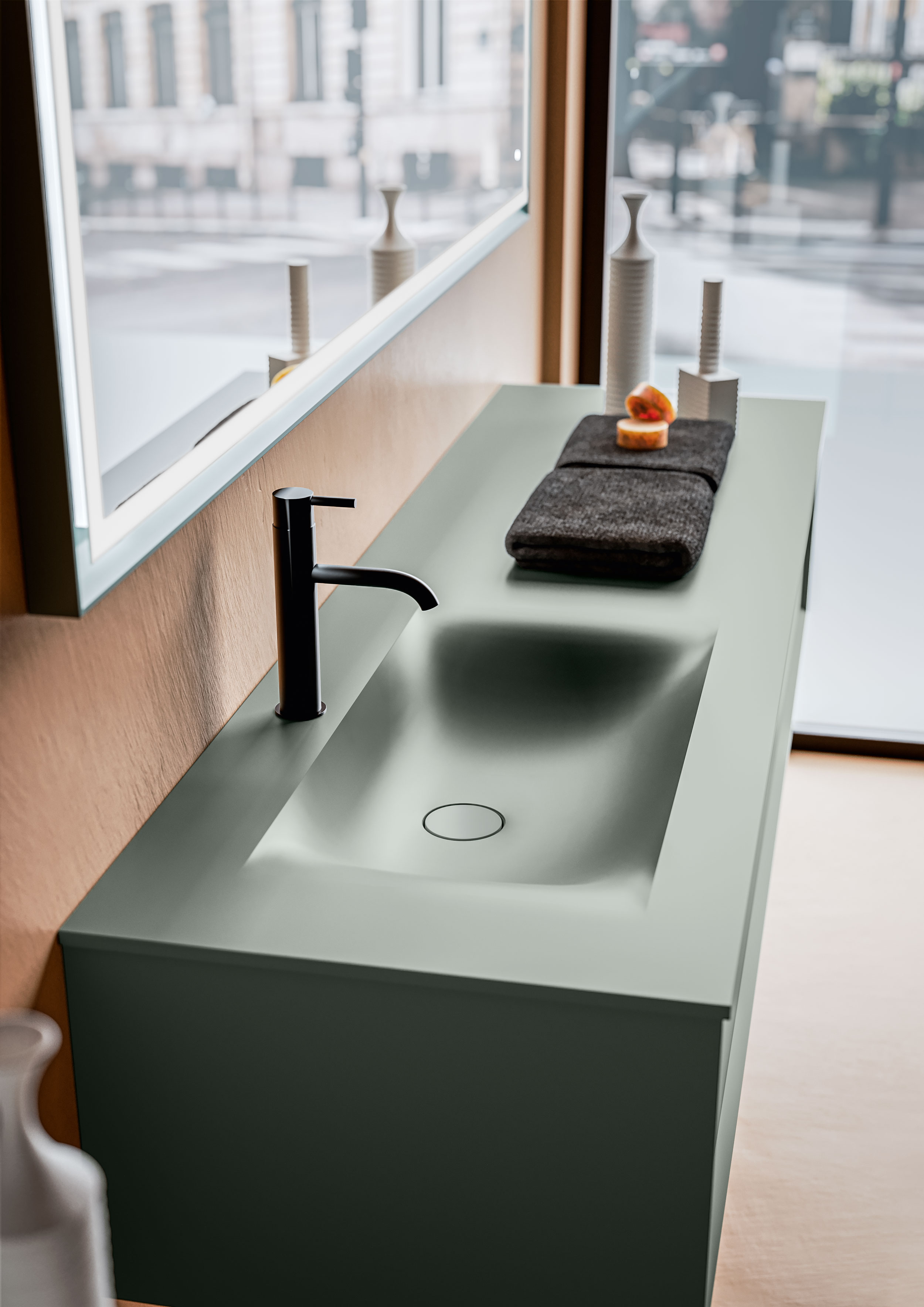 Download jpg img Klinio 7 