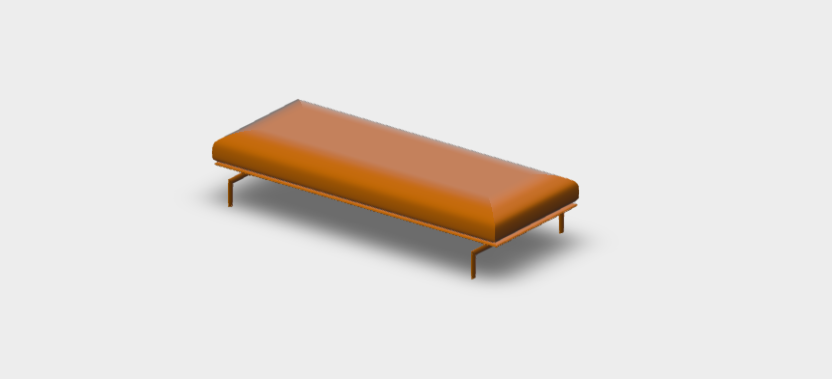 Download BIm rfa mode Diesis DG203P