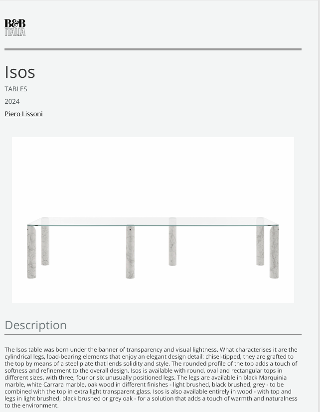 Download Technical Information EN Isos