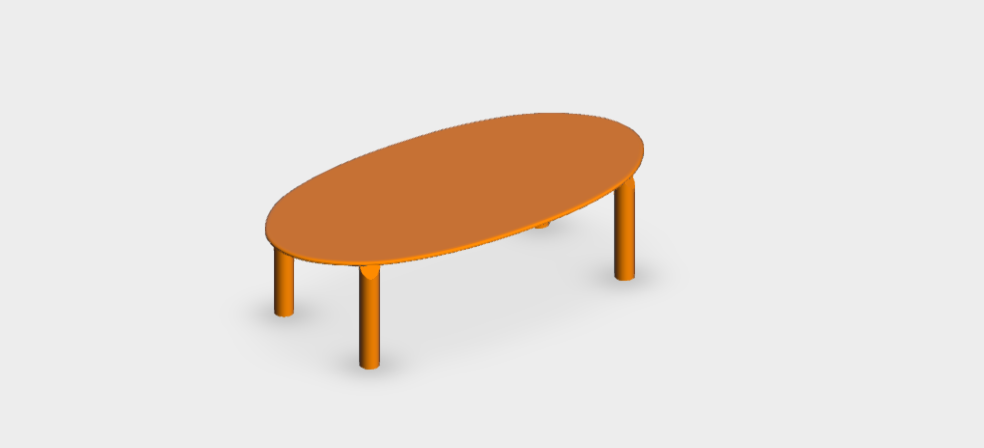 Download BIM Isos Wood +  Wood TI250