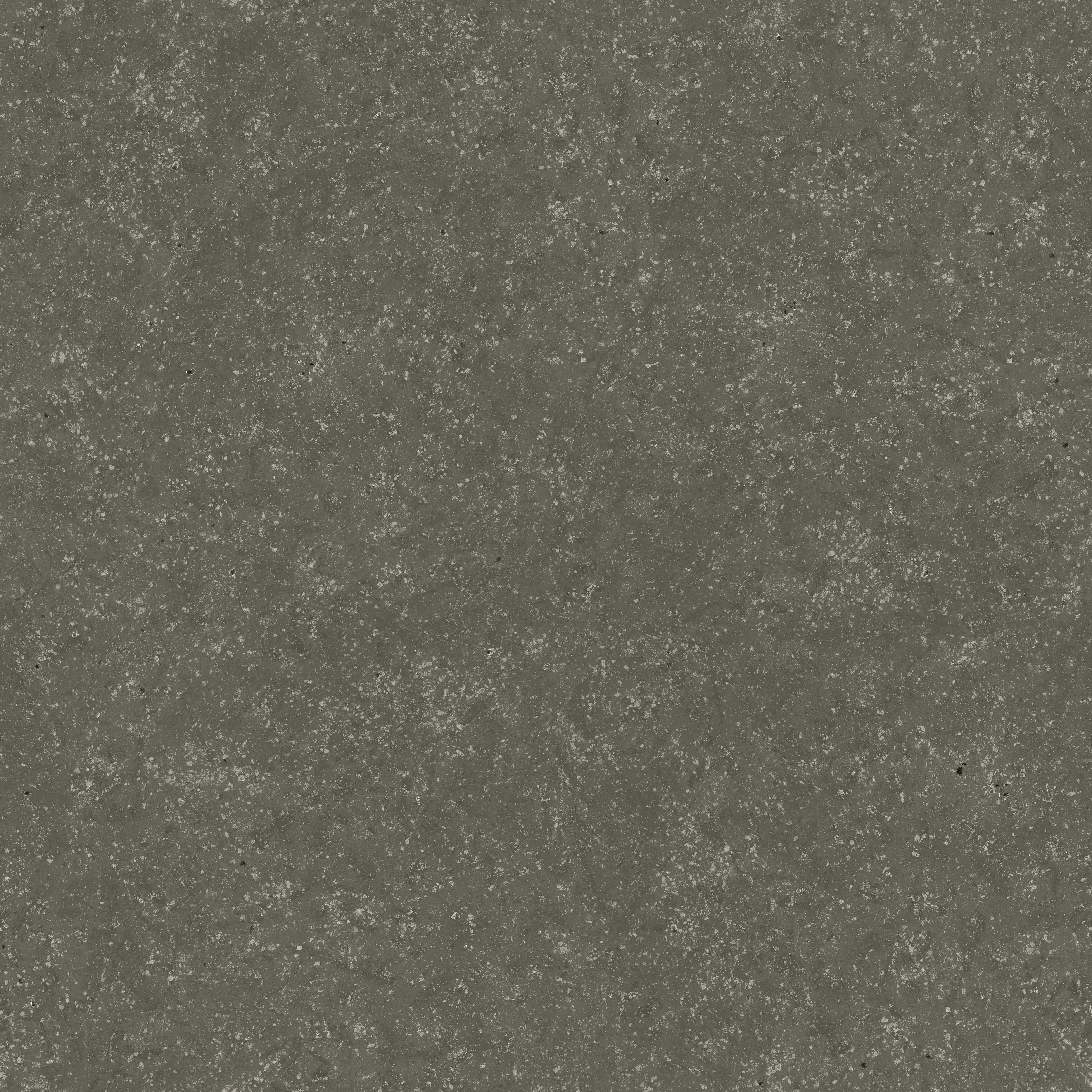Download 3D texture Archi+Pietra Intonaco 19036