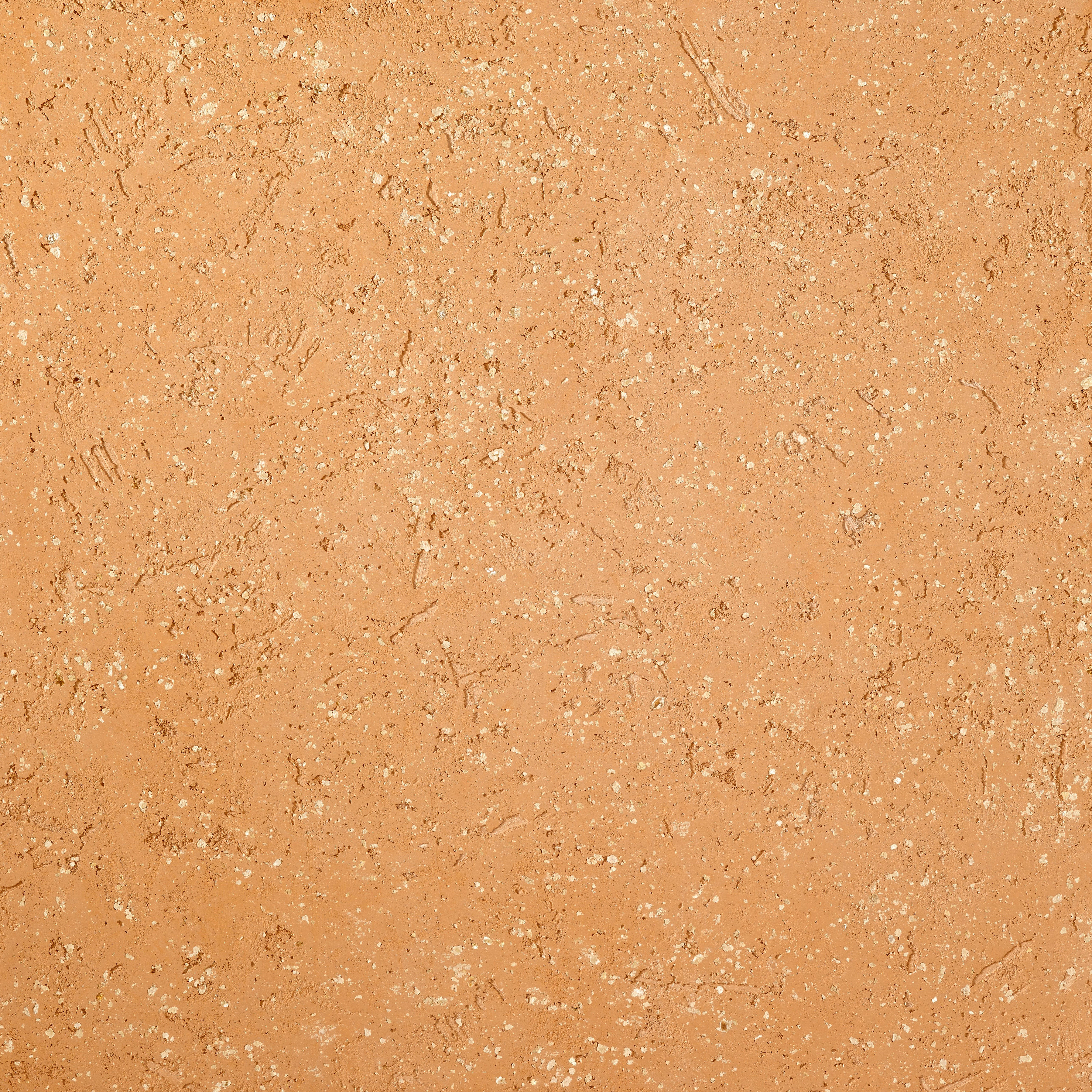 Download 3D Texture Archi+Pietra Intonaco 19040 60197