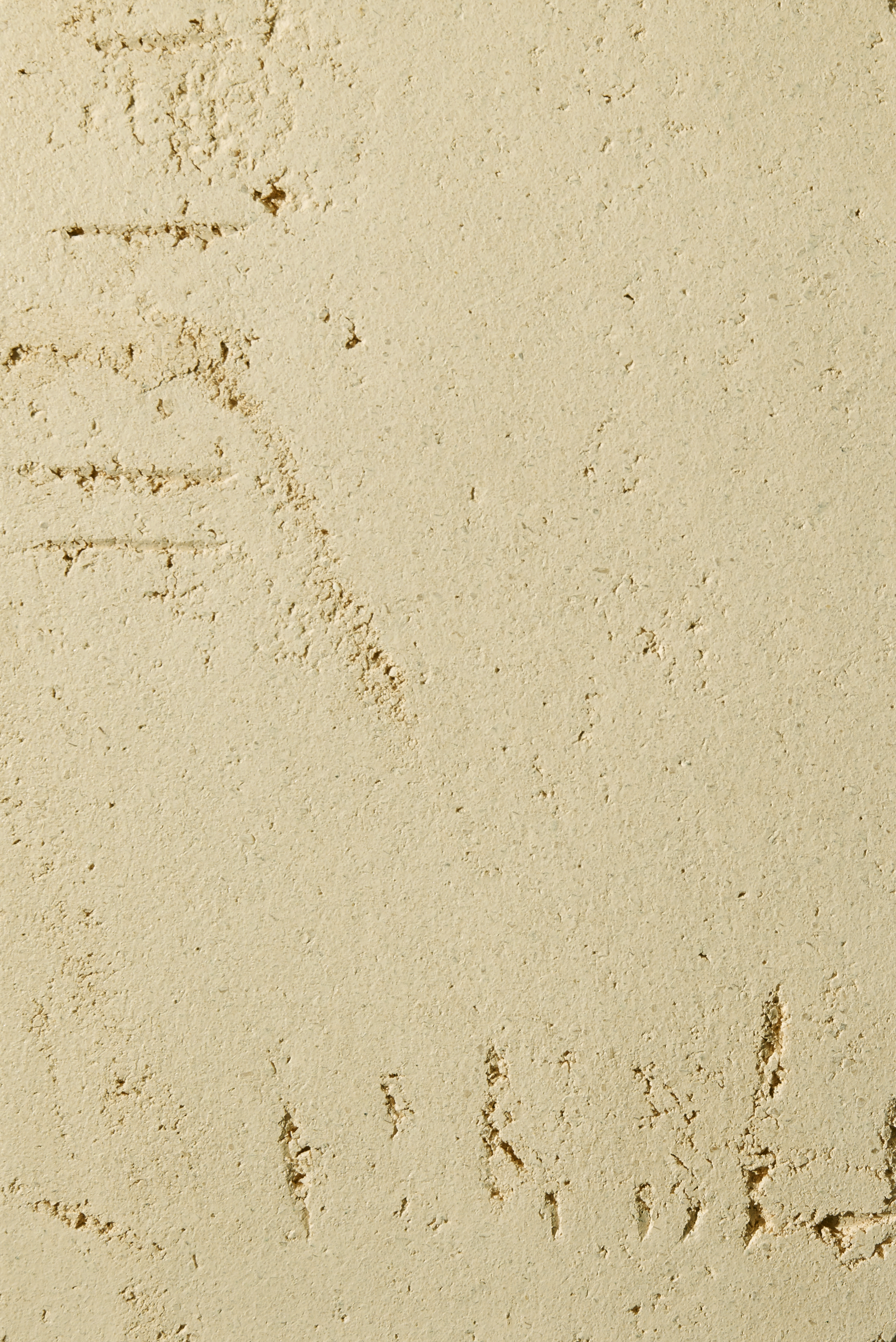Download 3D Texture Archi+Argilla 200
