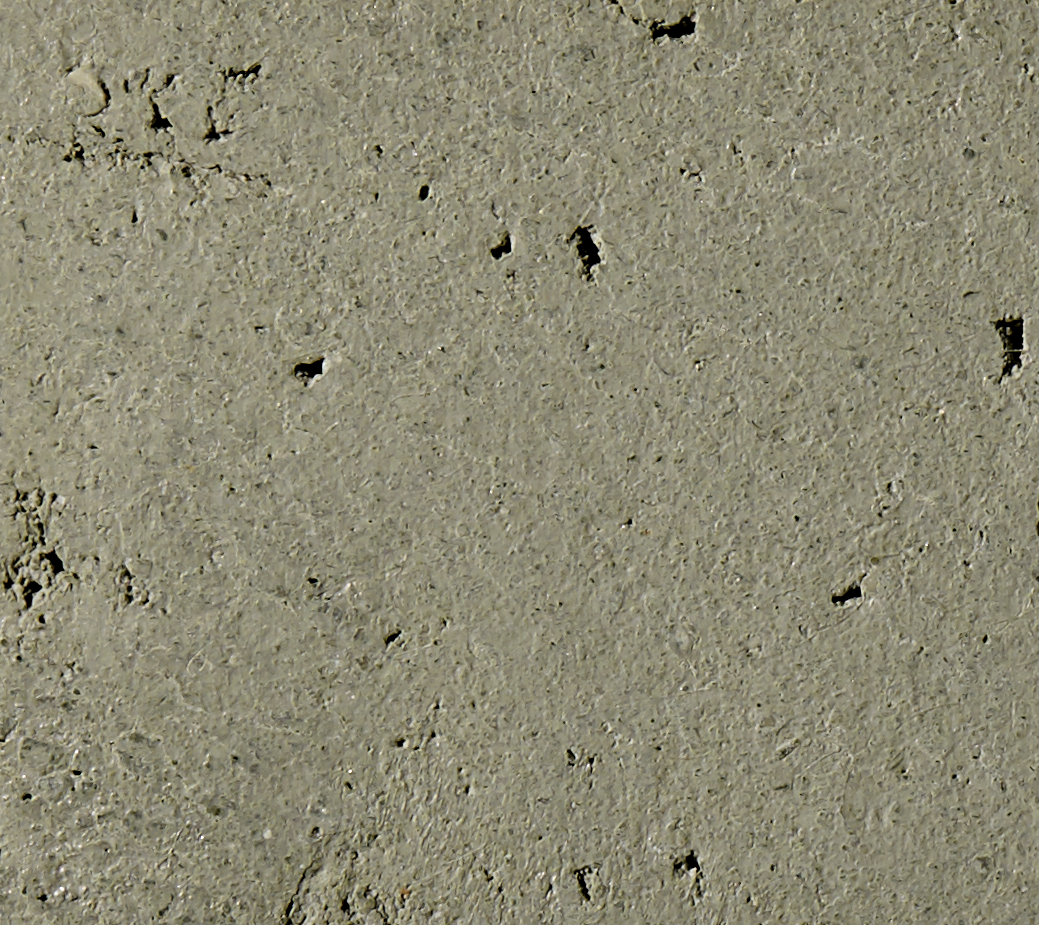 Download 3D Texture Archi+Argilla 201