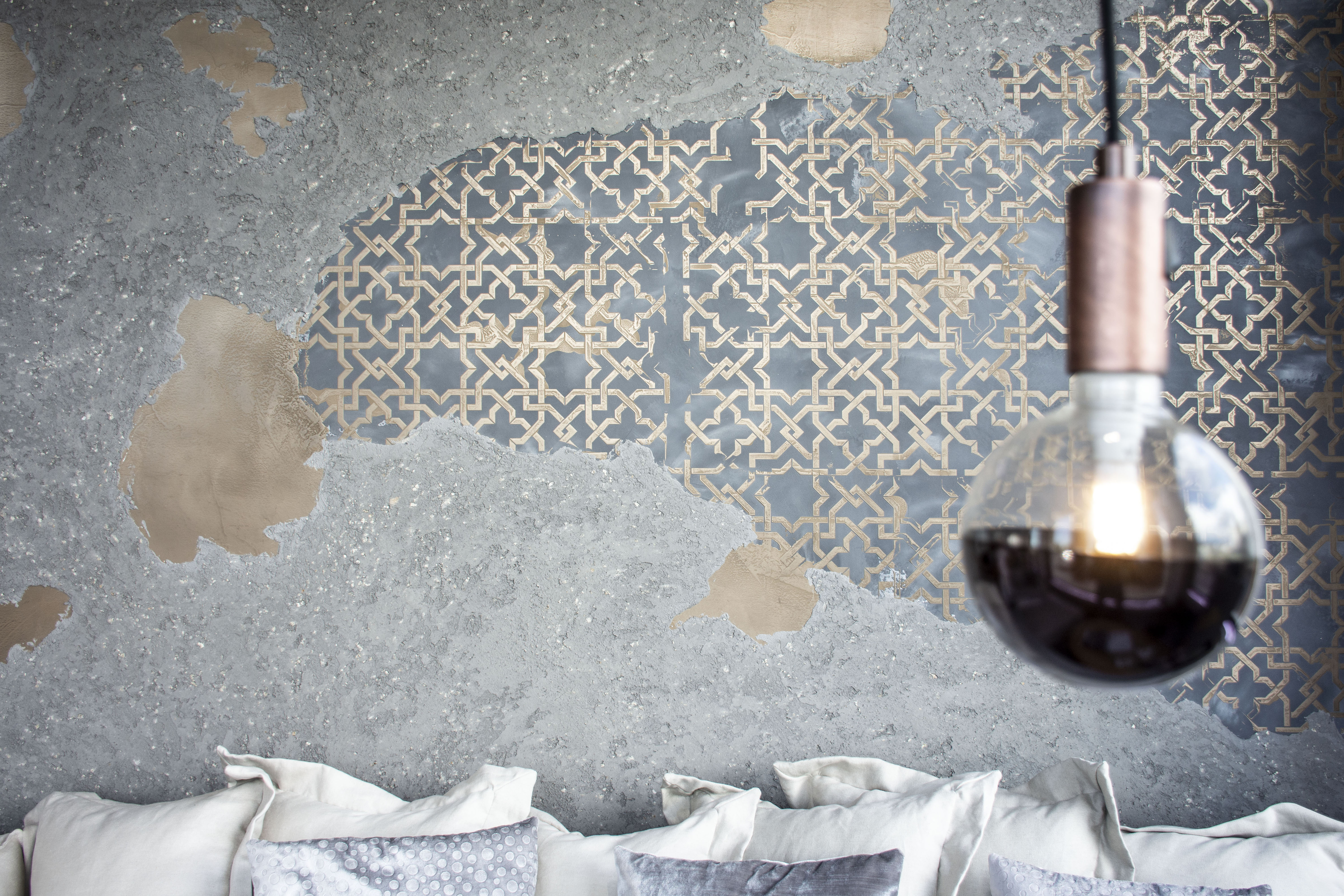 Download jpg img novacolor Archi+Intonaco metallo fuso bronzo