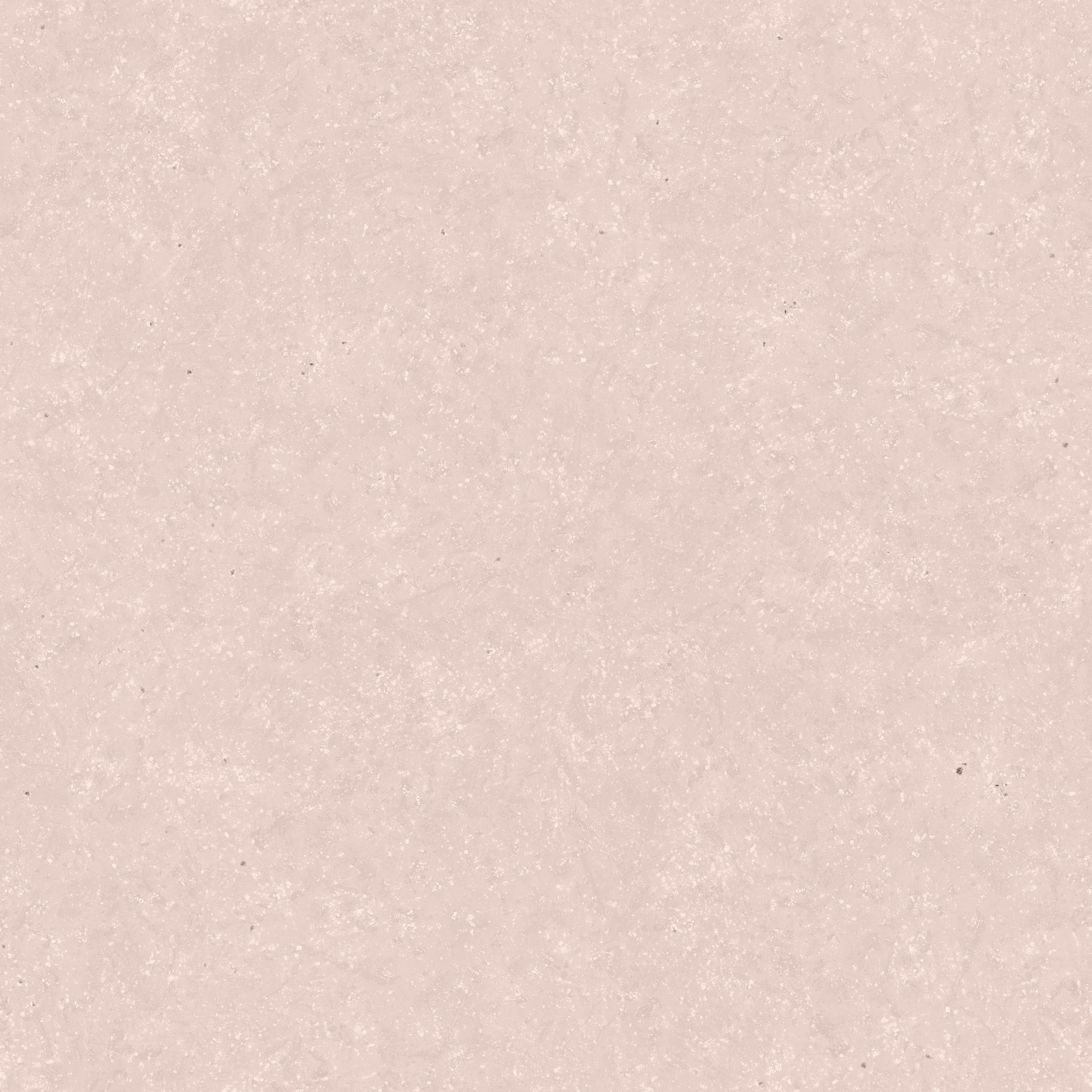 Download 3D texture Archi+Pietra Intonaco 19039