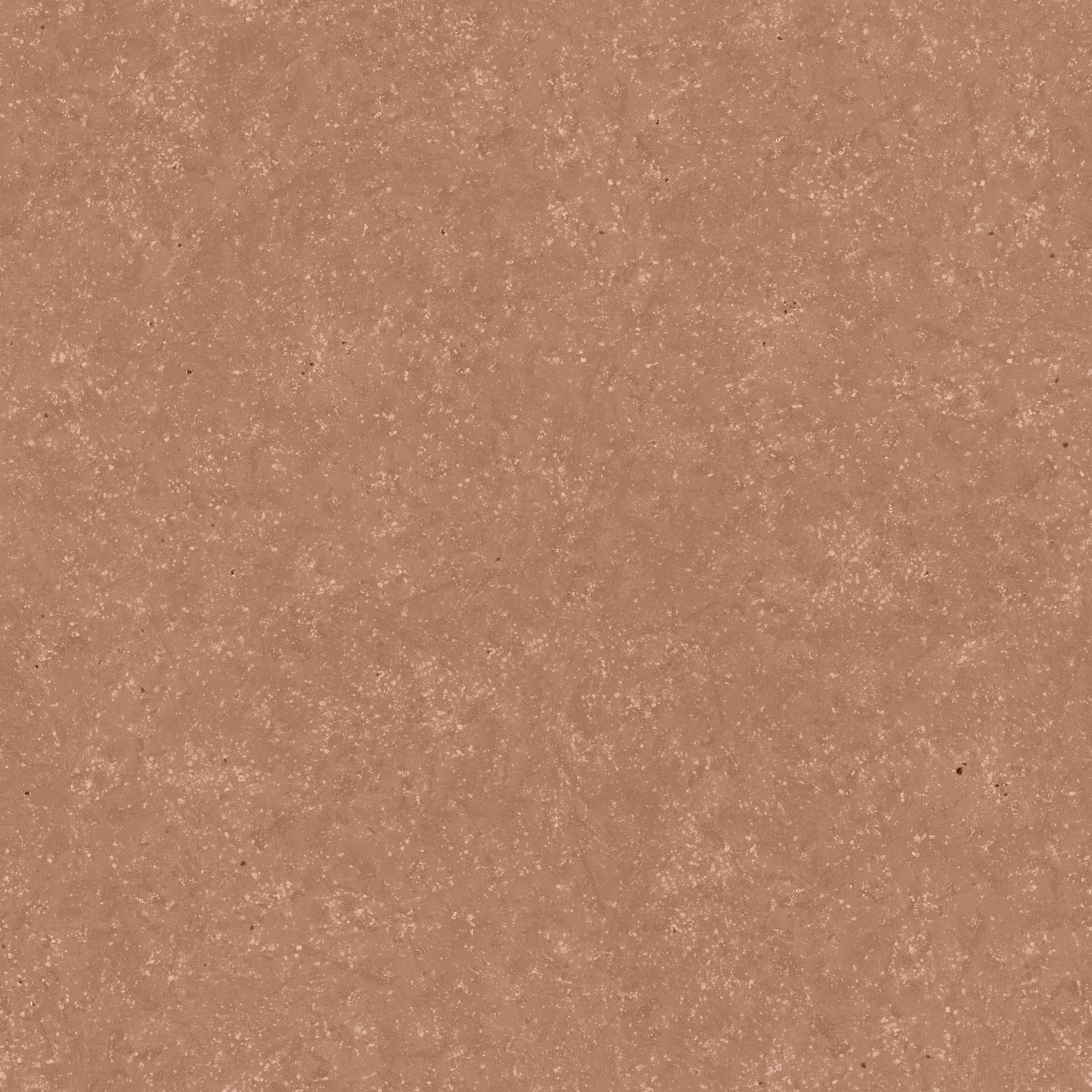 Download 3D Texture archi+Pietra Intonaco  19040