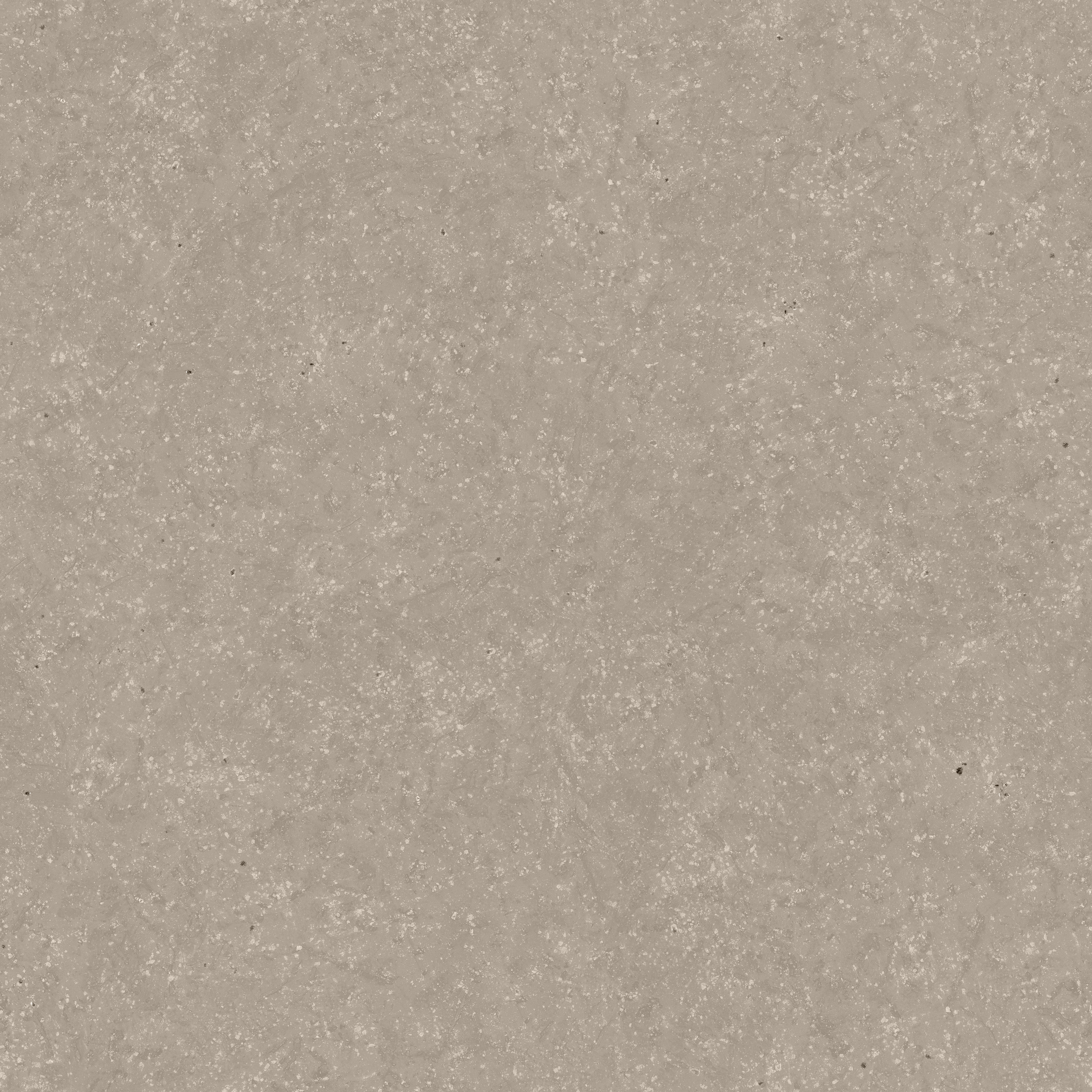 Download 3D Texture Archi+Pietra Intonaco 19045