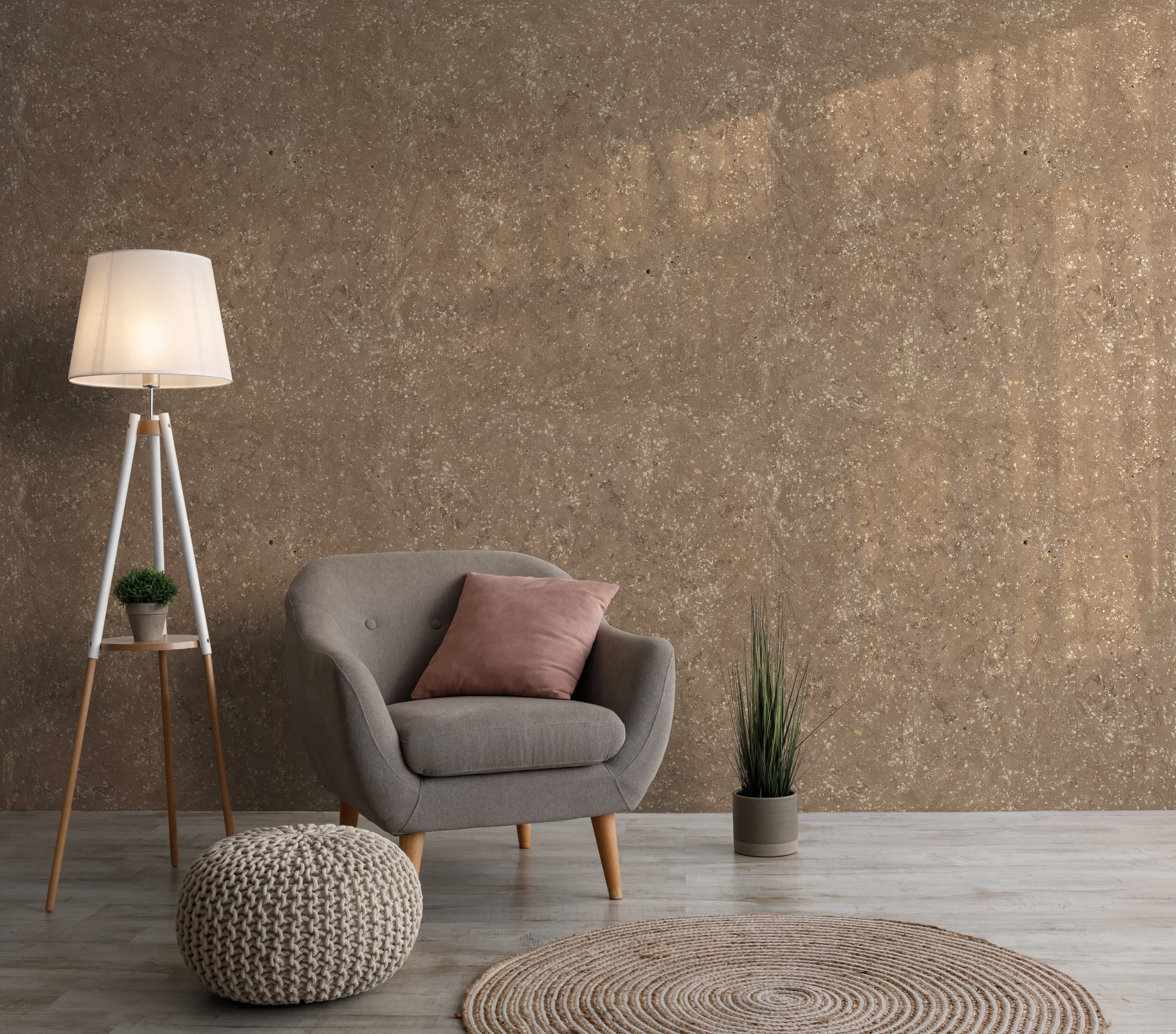 Download jpg img Archi+Pietra intonaco cover