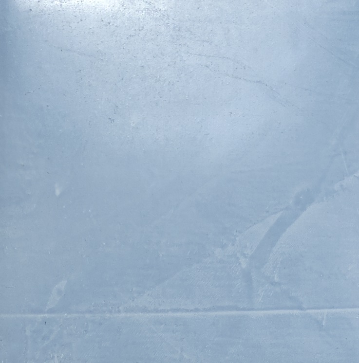 Florenzia Novacolor-Download Decorative finishes