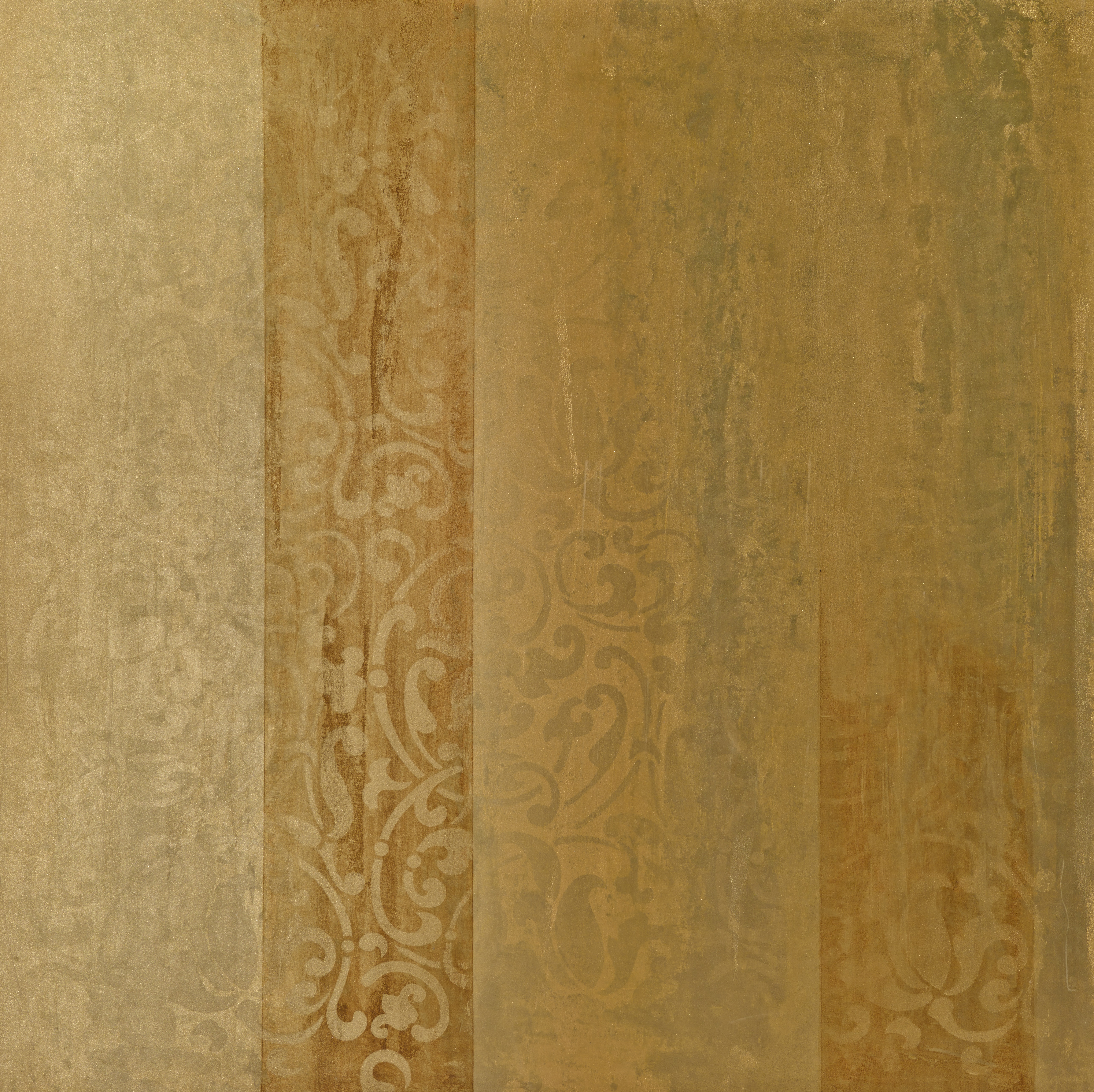 Download 3D Texture Zeus oro Novacolor