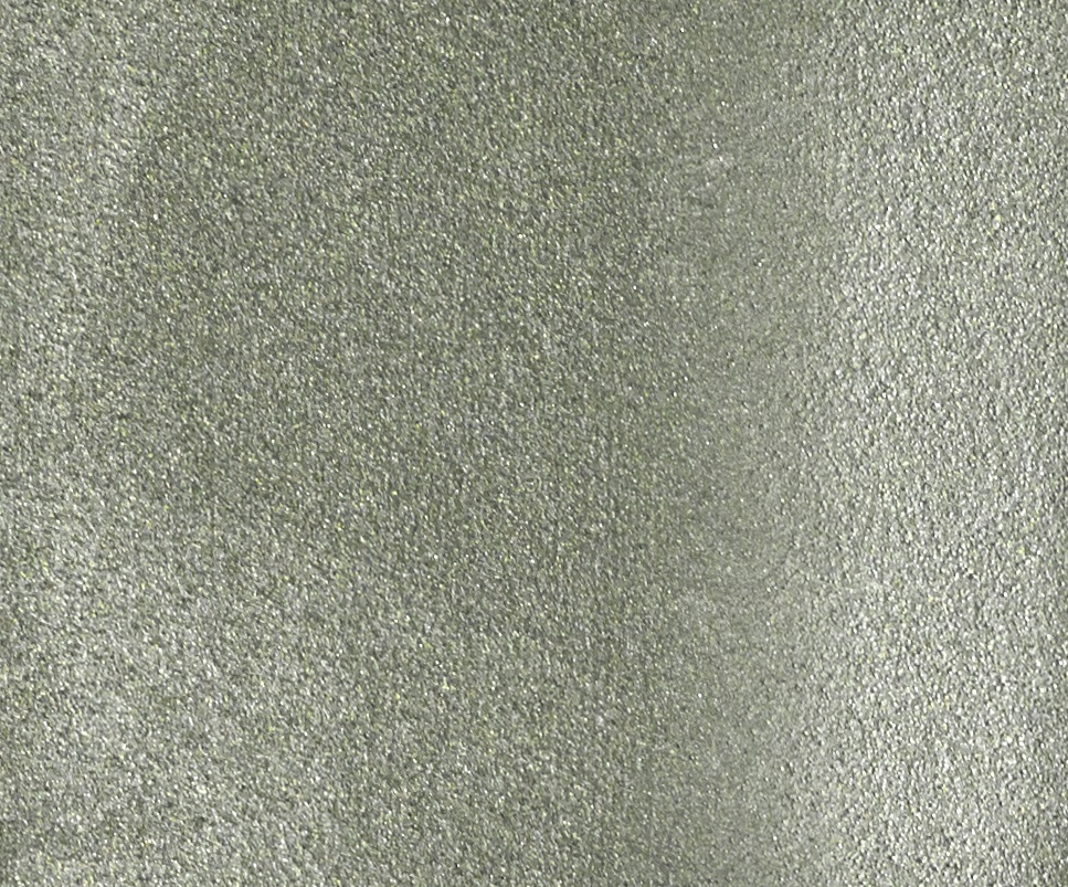 Download 3d texture Zeus 