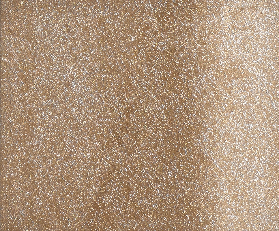 Download 3D Texture Novacolor Zeus ZP22002 1