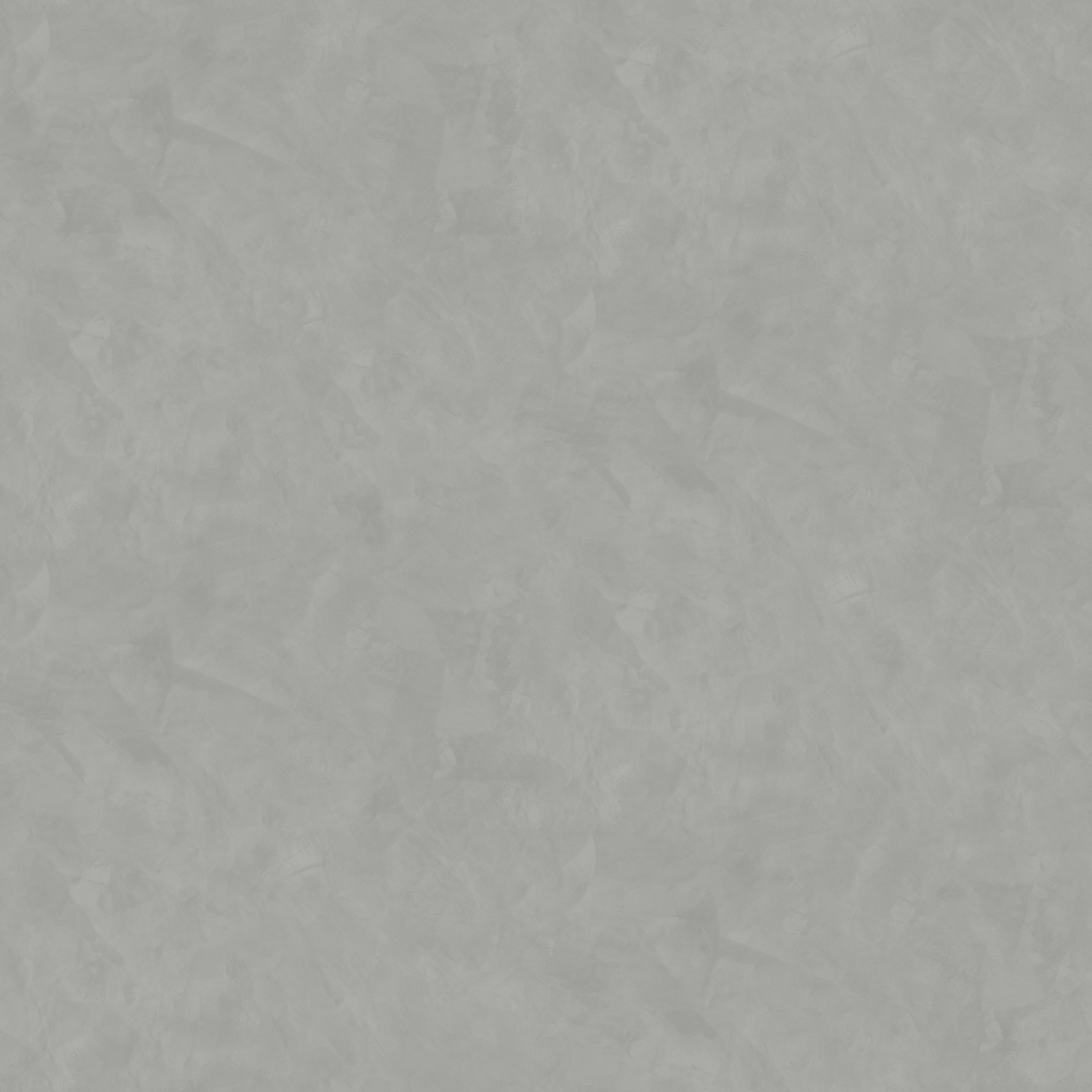 Download jpg img Animamundi Esterni 22 