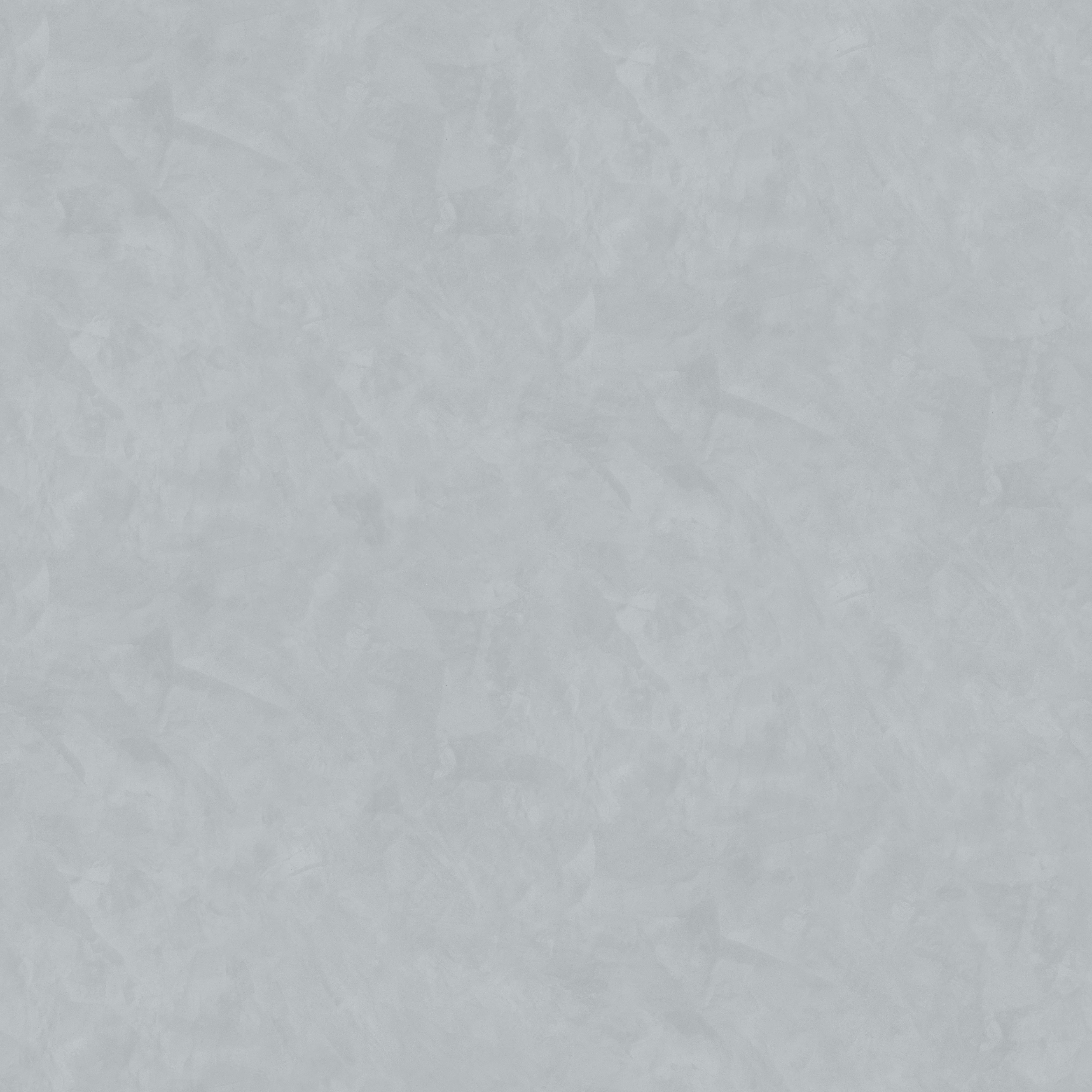 Download jpg img animamundi Esterni 33