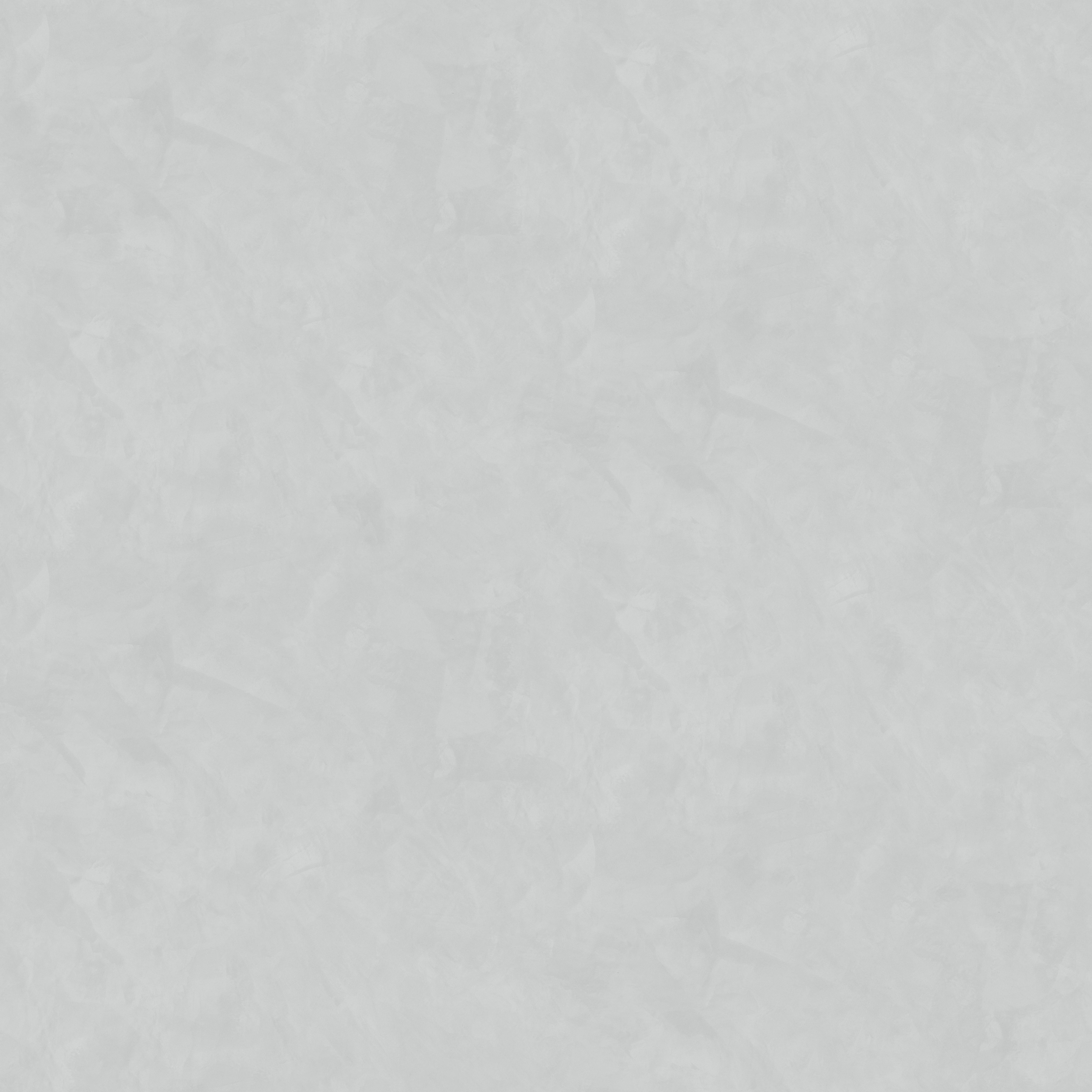 Download 3D Texture Animamundi per esterni 35