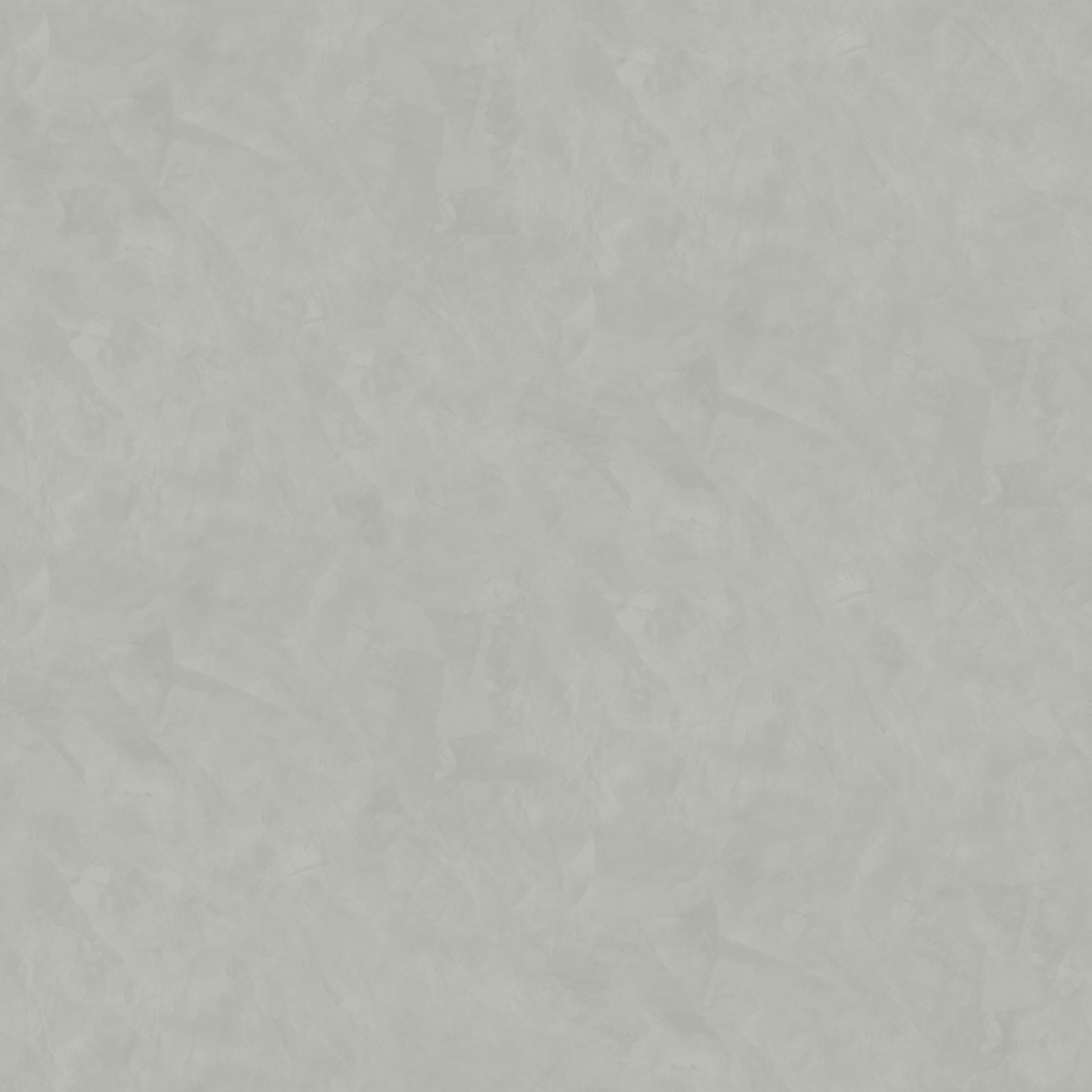 Download 3D texture animamundi Esterni 46
