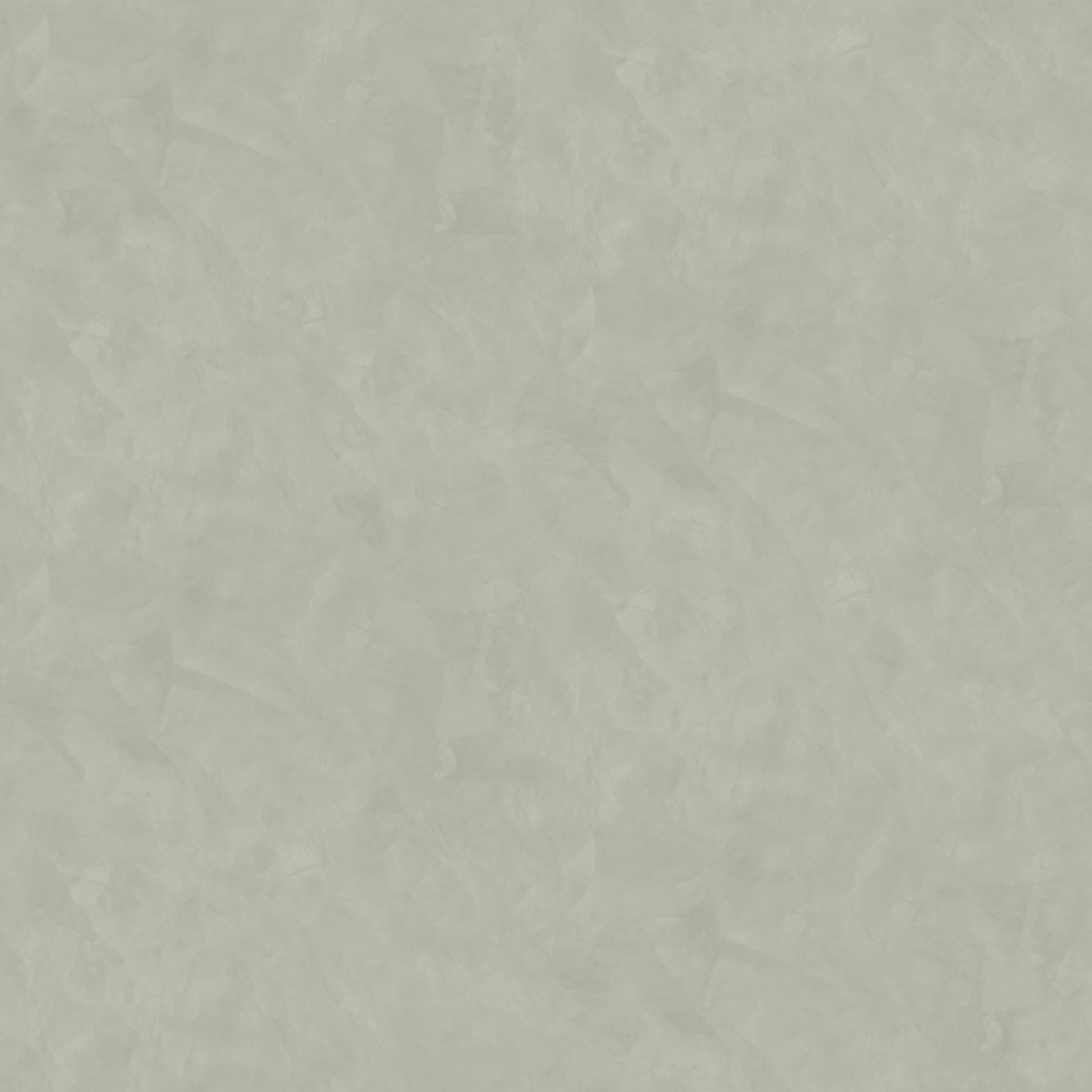 Download 3D Texture animamundi Esterni 48