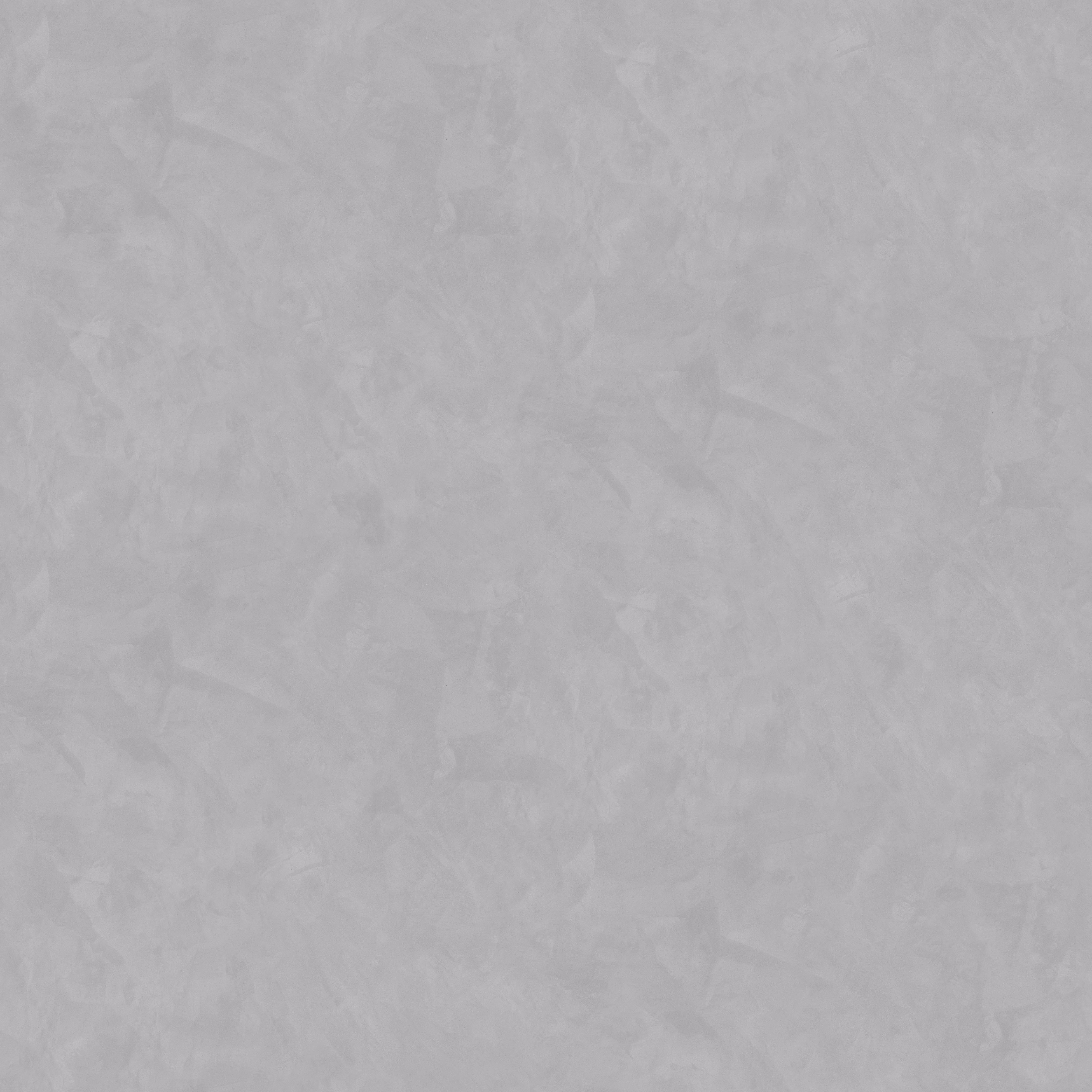 Download 3D Texture Animamundi Esterni 49