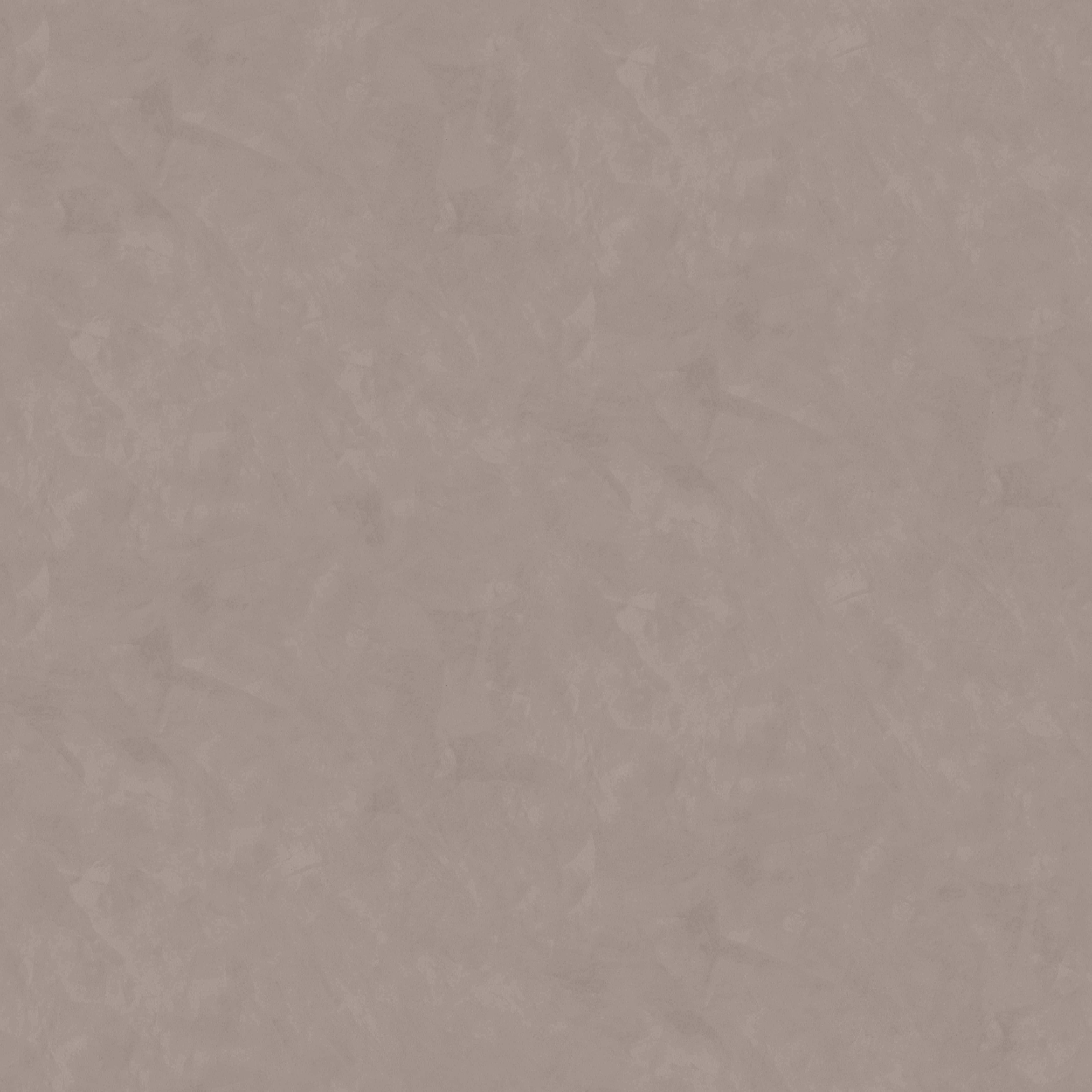 Download 3D Texture Animamundi Esterni 51