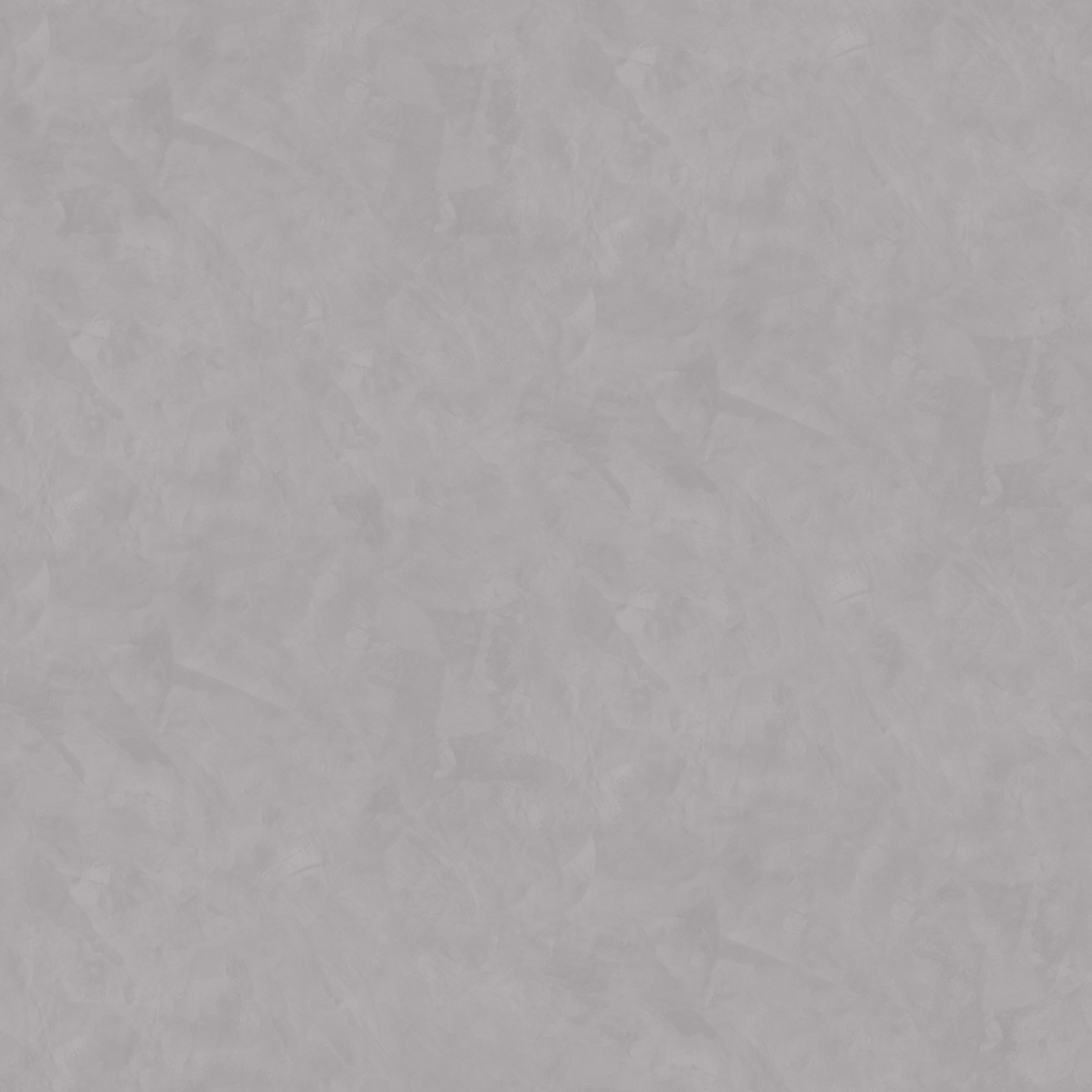 Download 3D Texture animamundi Esterni 52