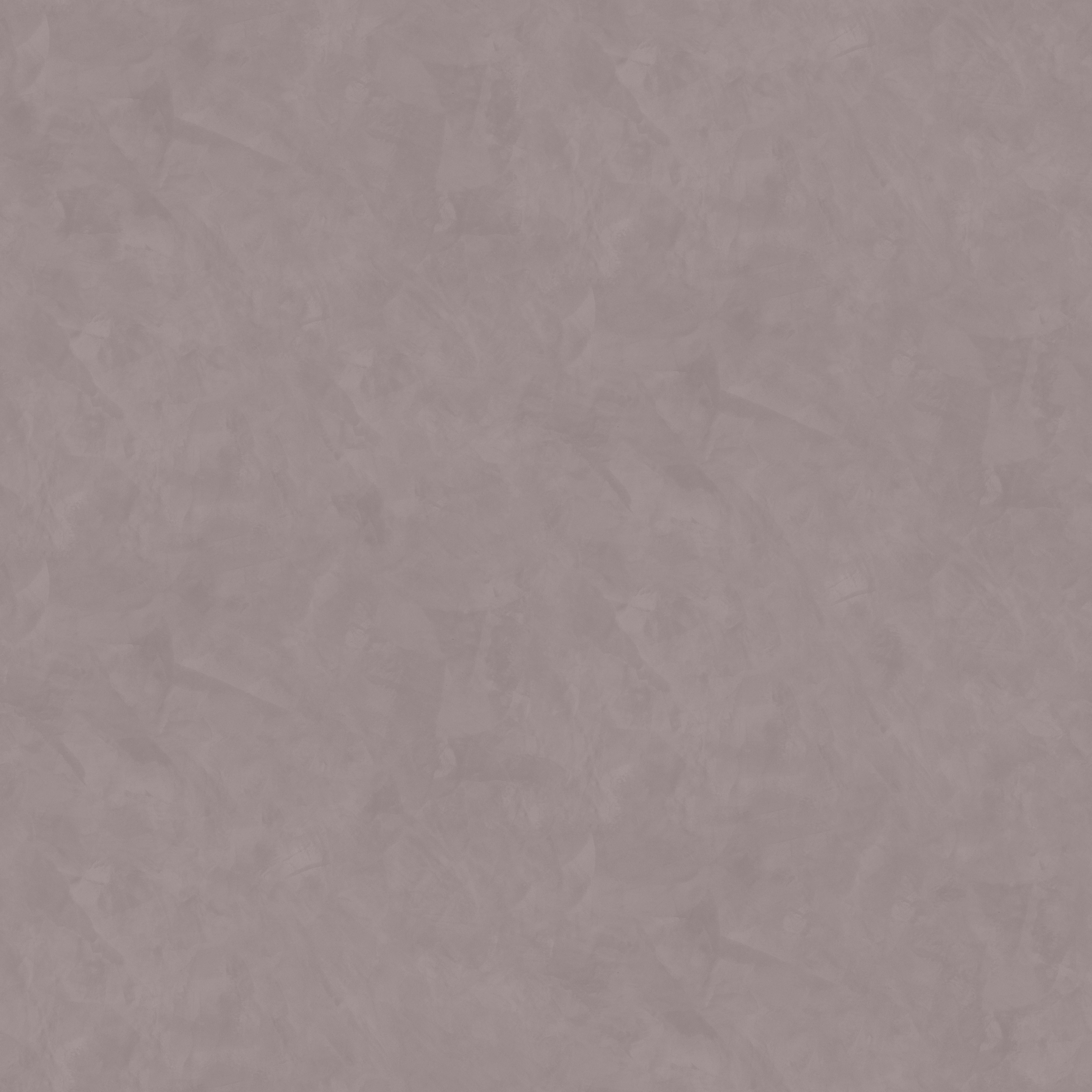 Download 3D Texture animamundi Esterni 53
