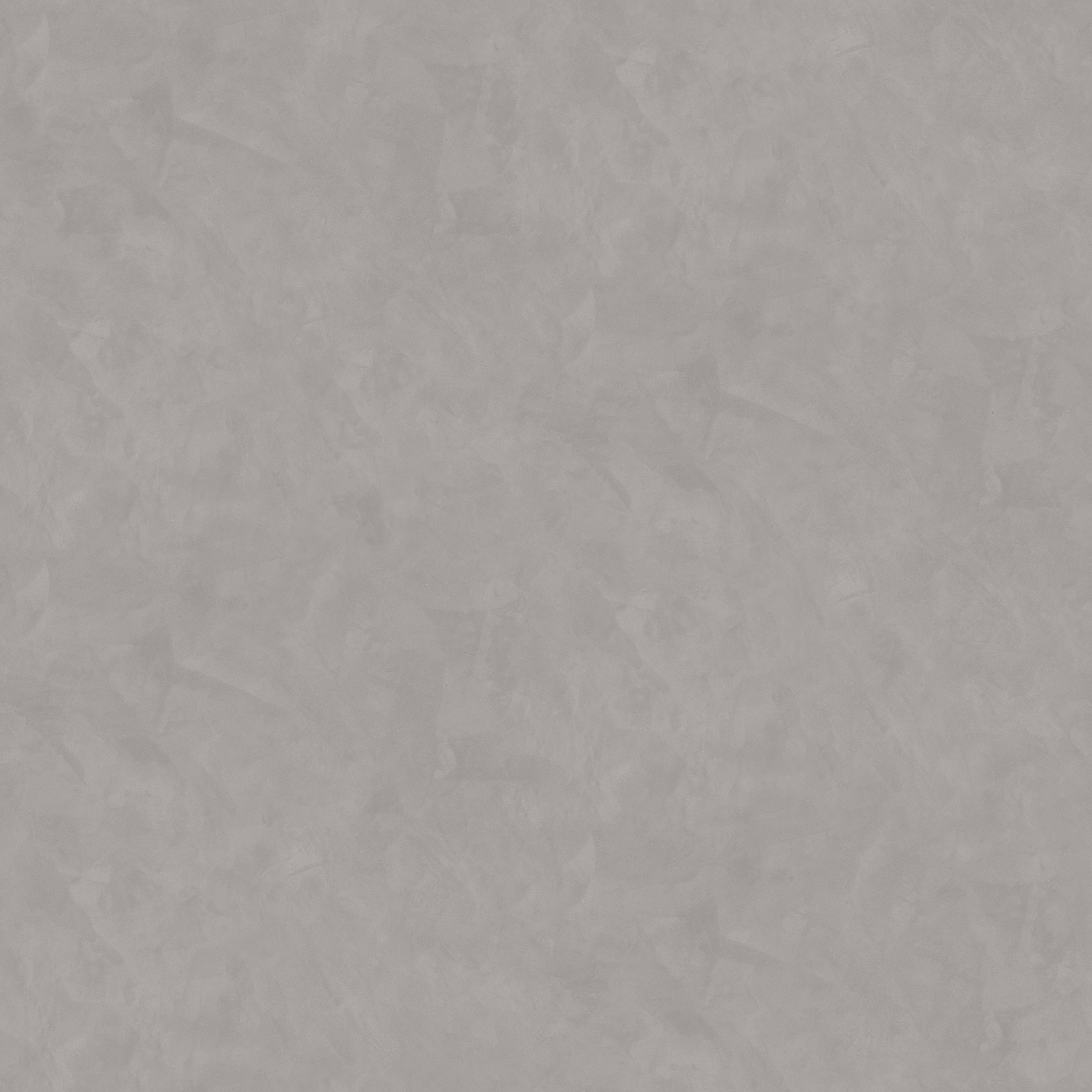Download 3D Texture Animamundi Esterni 54