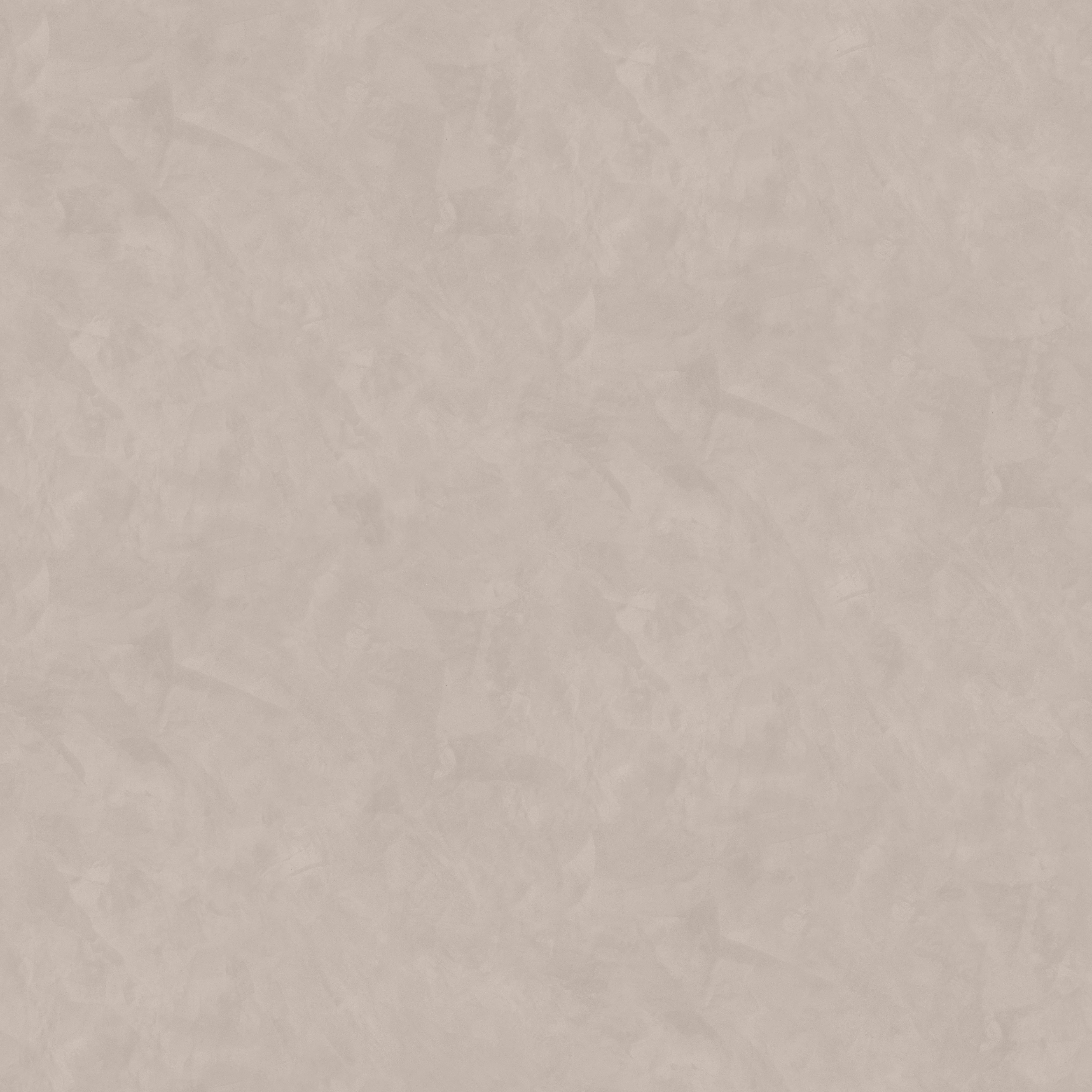 Download 3D Texture Animamundi Esterni 55