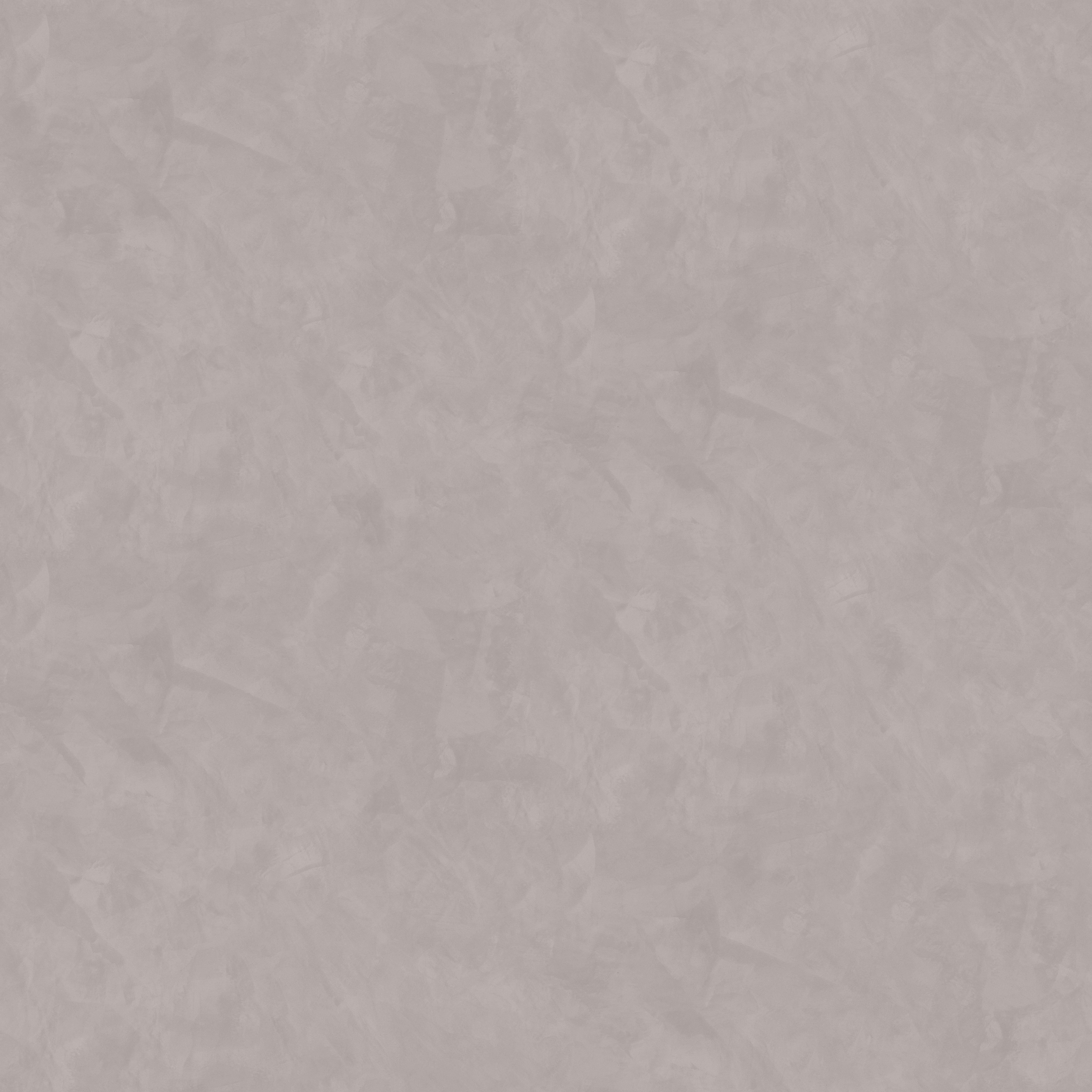 Download 3D Texture Animamundi esterni 56