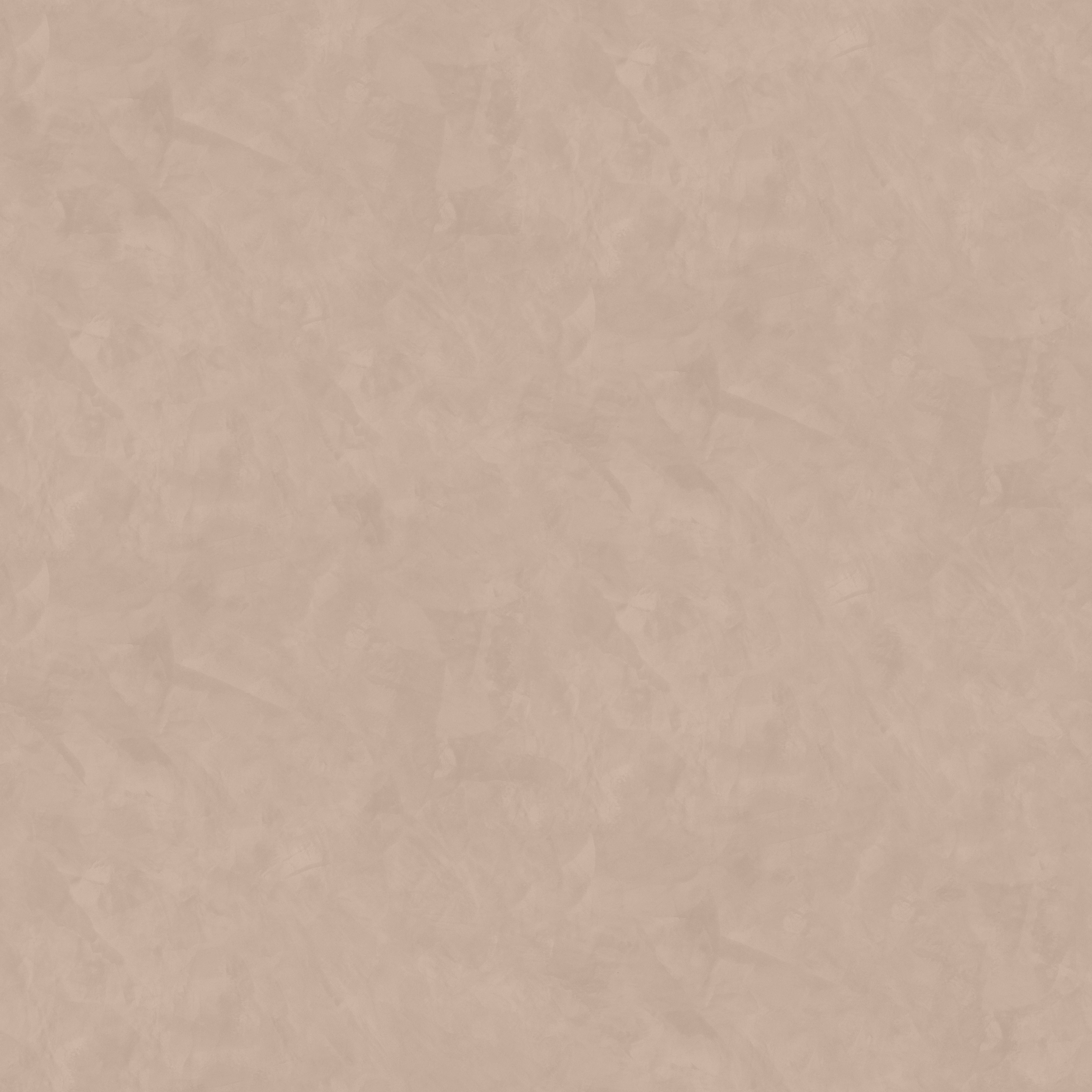 Download 3D texture Animamundi Esterni 57