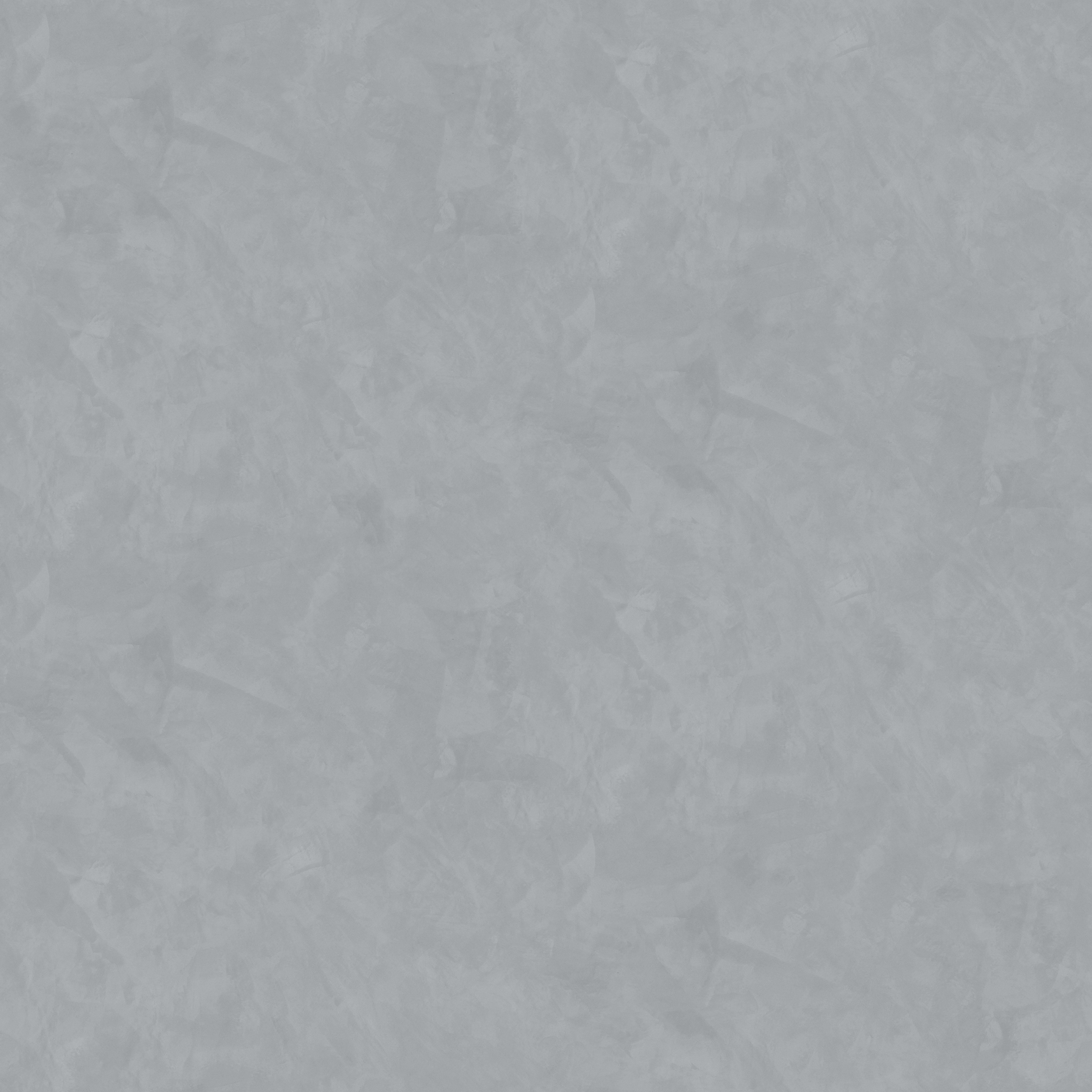 Download 3D Texture Animamundi Esterni 58