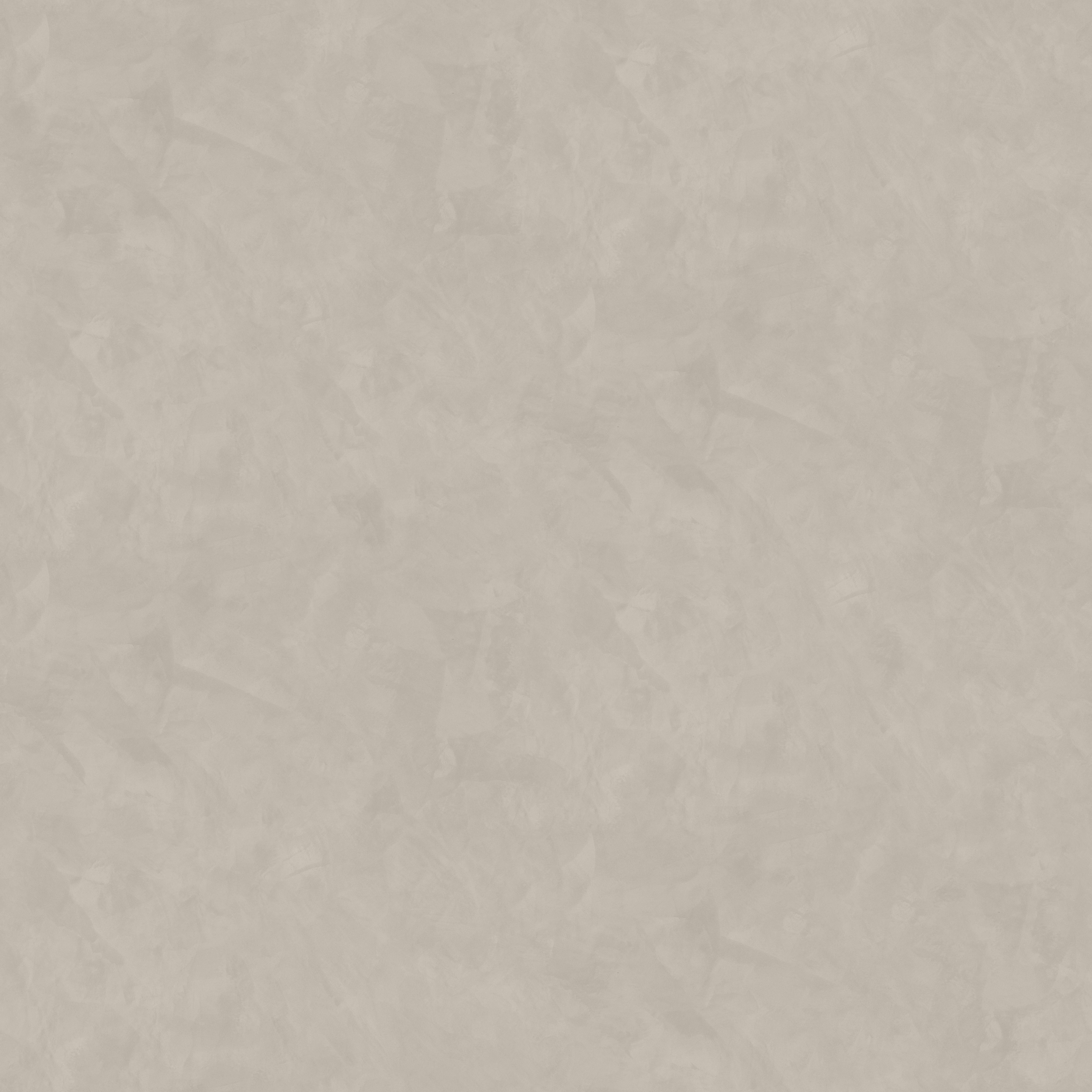 Download 3D Texture Animamundi per esterni 59