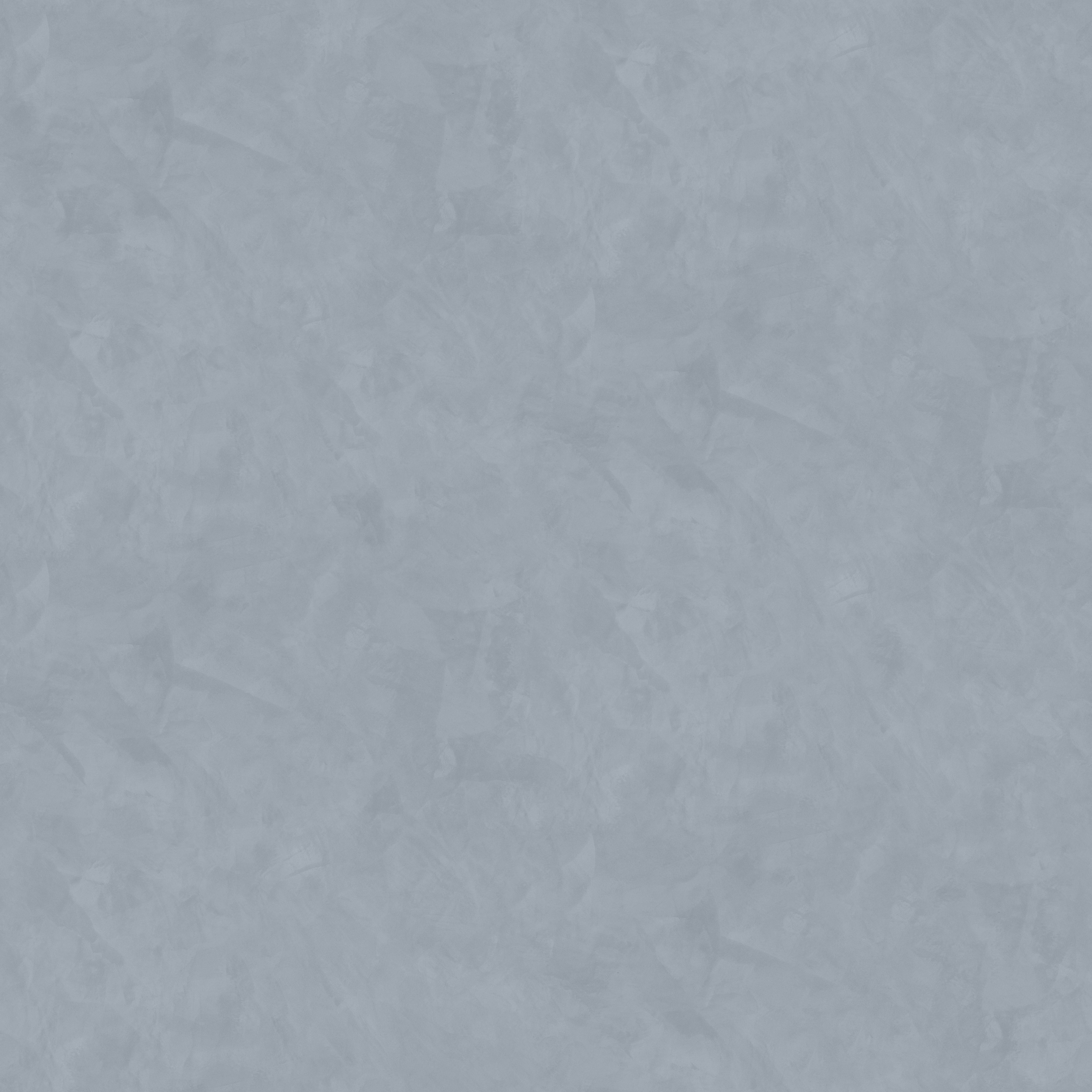 Download Texture 3D Animamundi Esterni 61