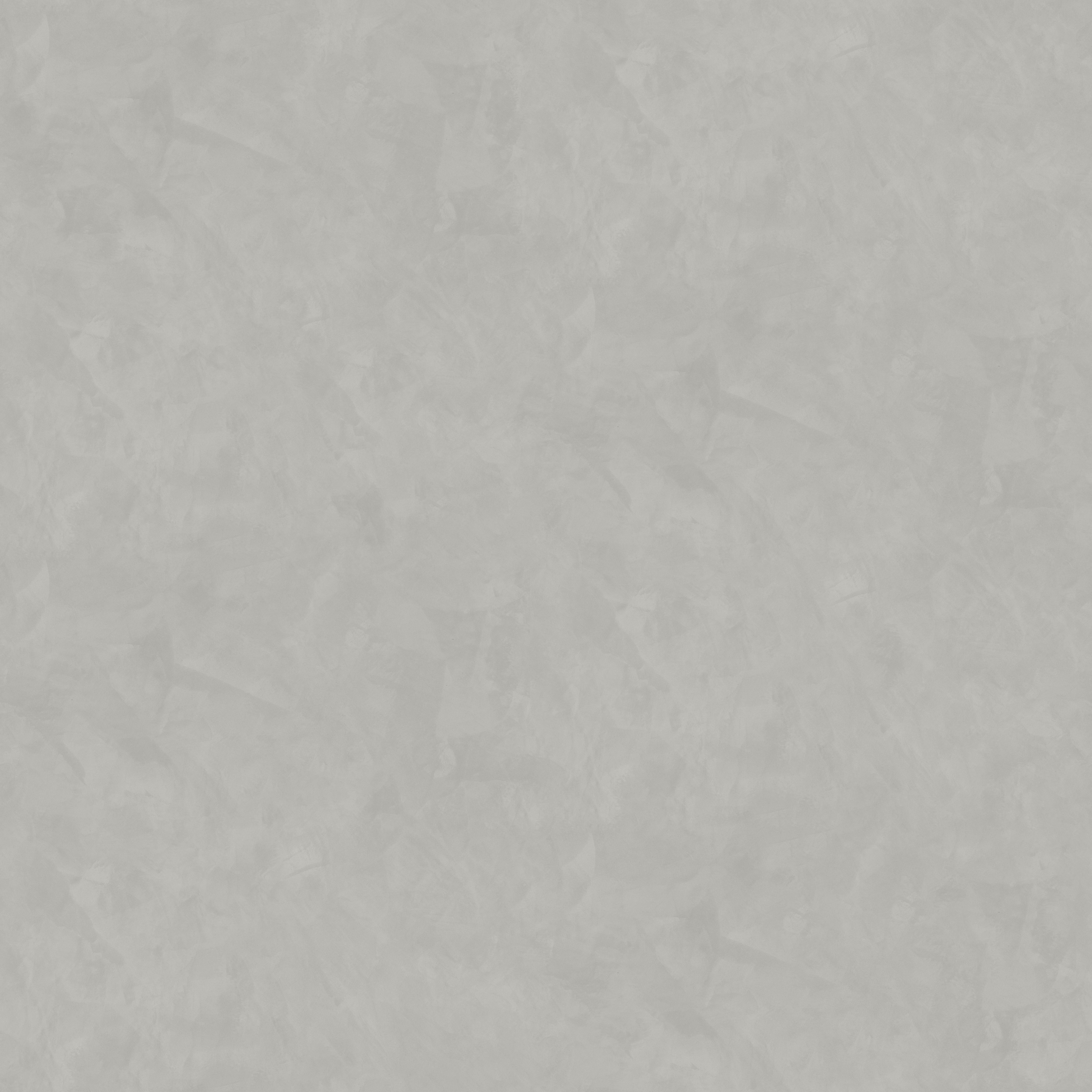Download 3D Texture animamundi per esterni 62