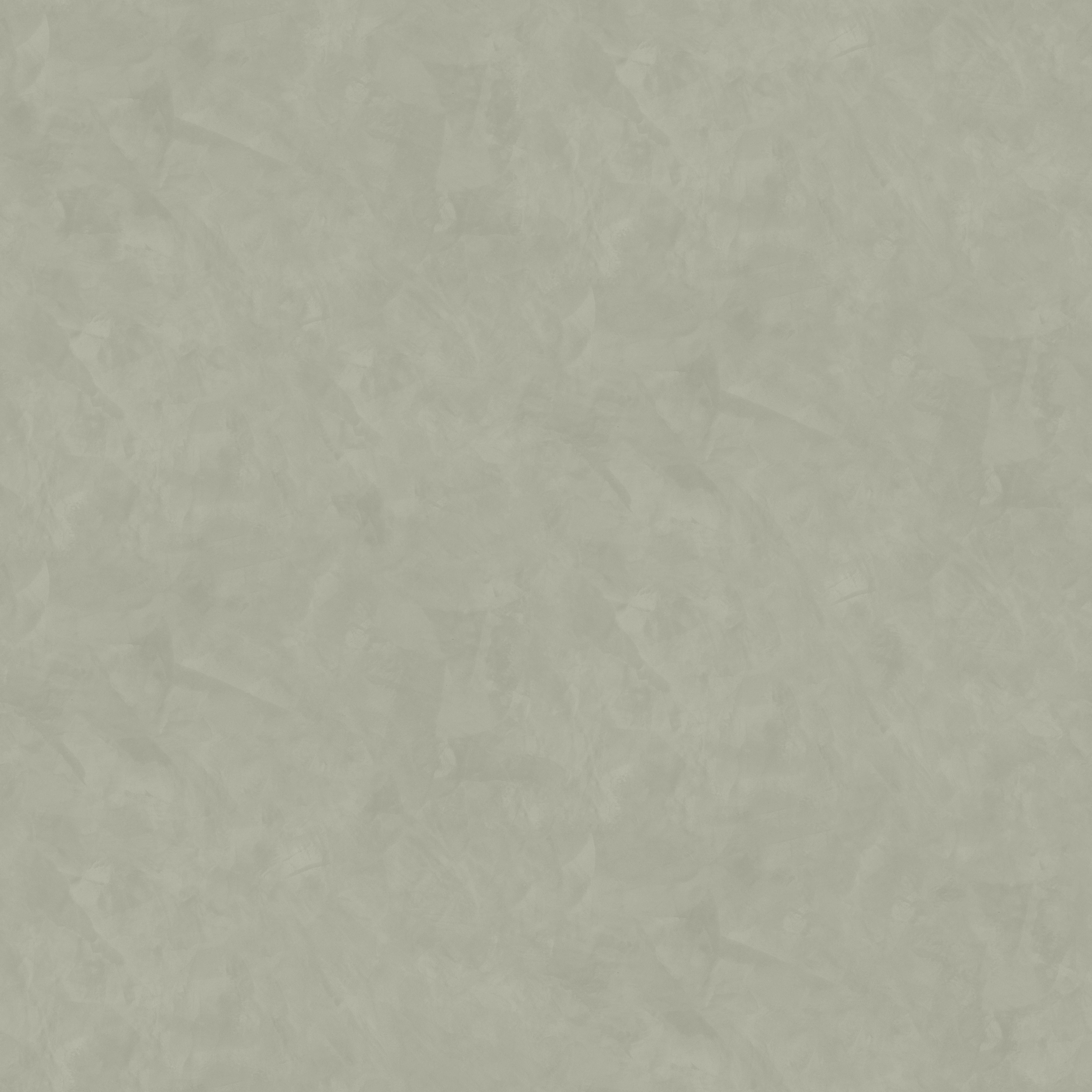 Download 3D Texture Animamundi Esterni 63