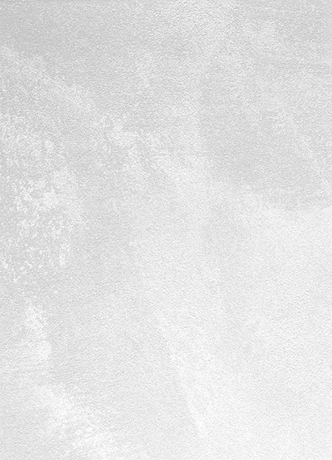 Download jpg Animamundi per esterni 422#