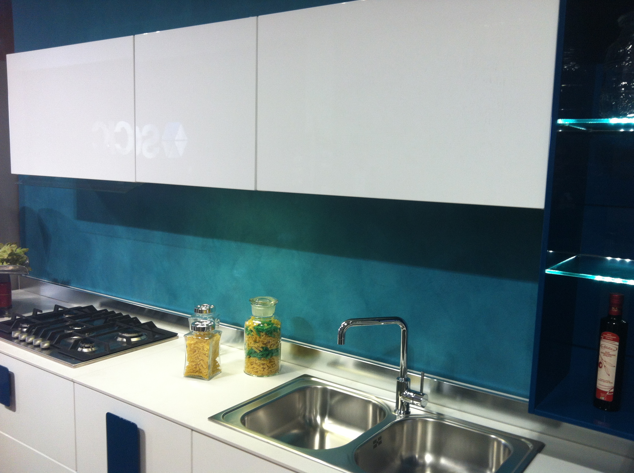 Download jpg img Celestia Wall Painting 1