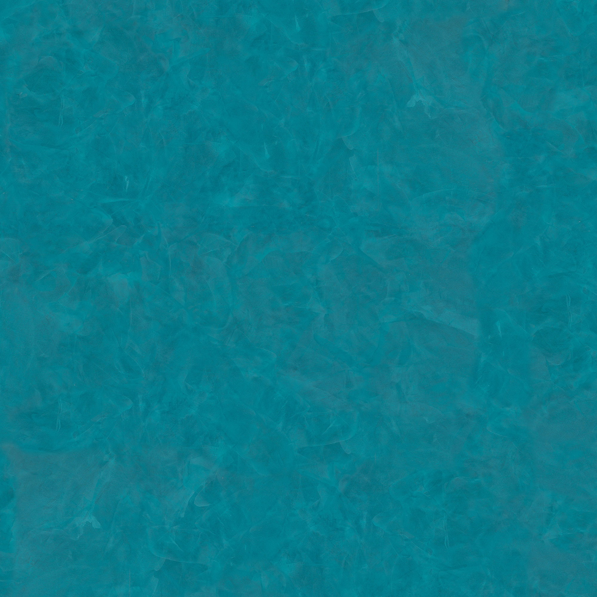 Download 3D texture Celestia Wall Painting 1600