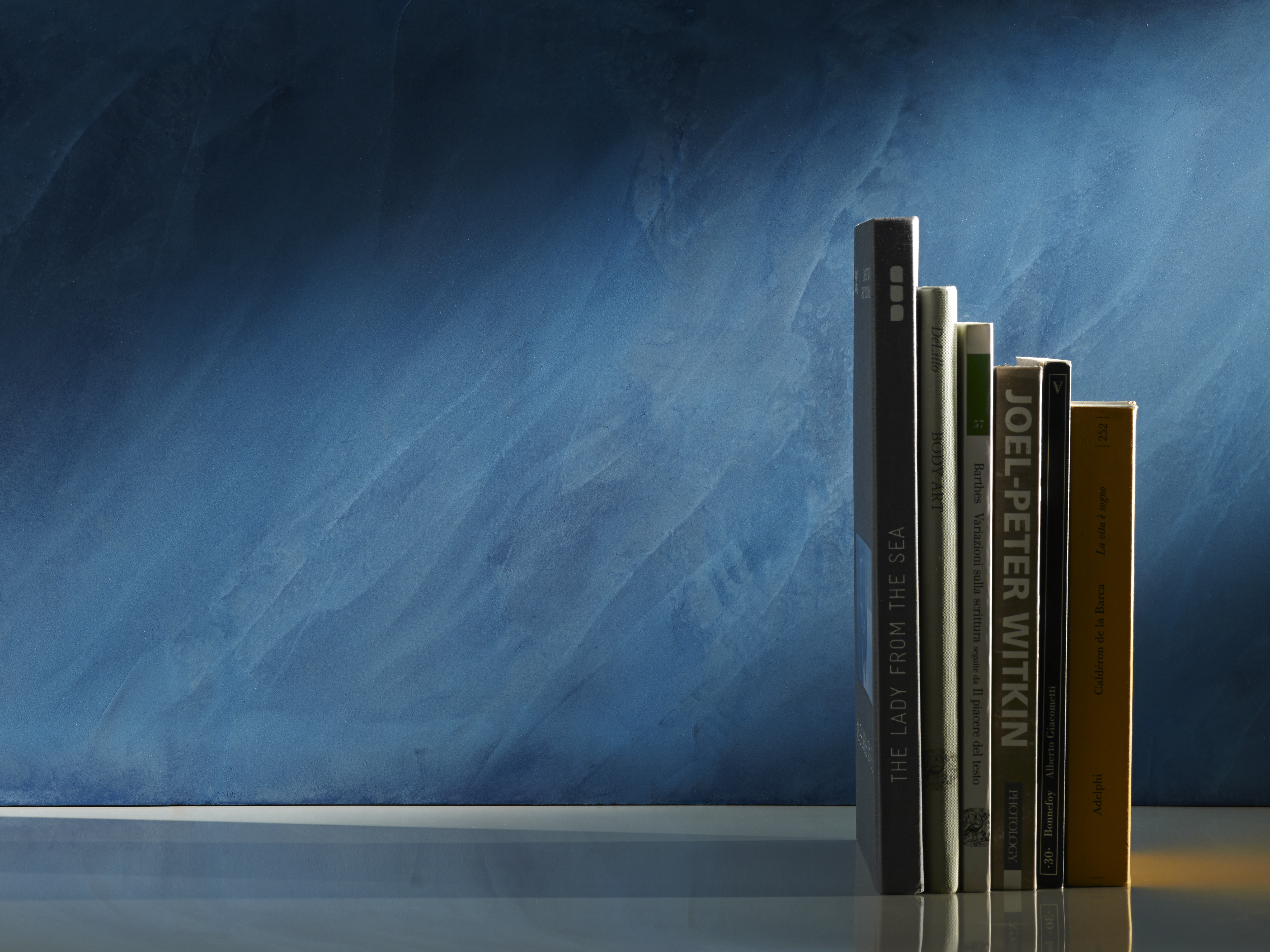 Download jpg img Celestia Wall Painting 3