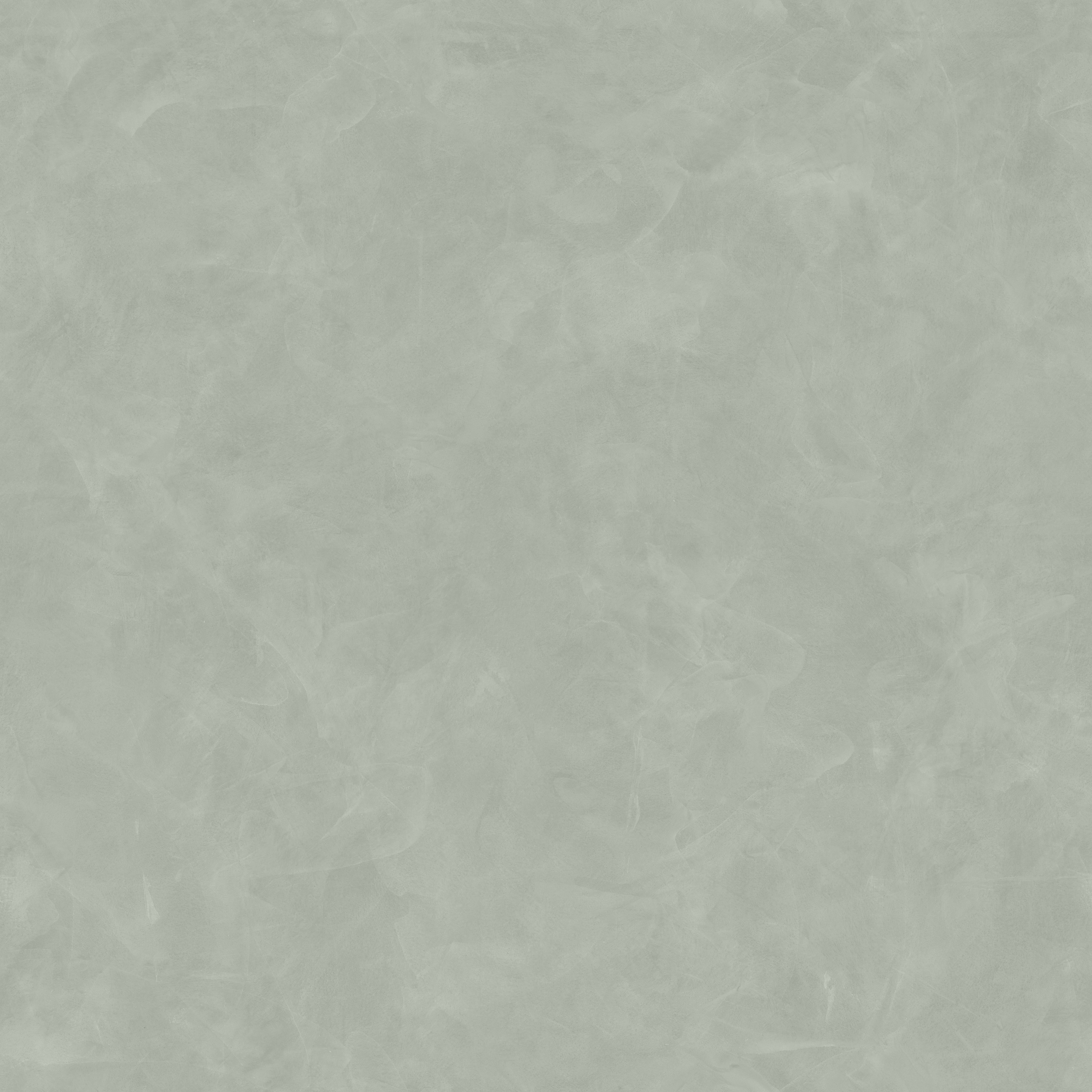 Download 3D Texture Celestia Wall Painting C1508