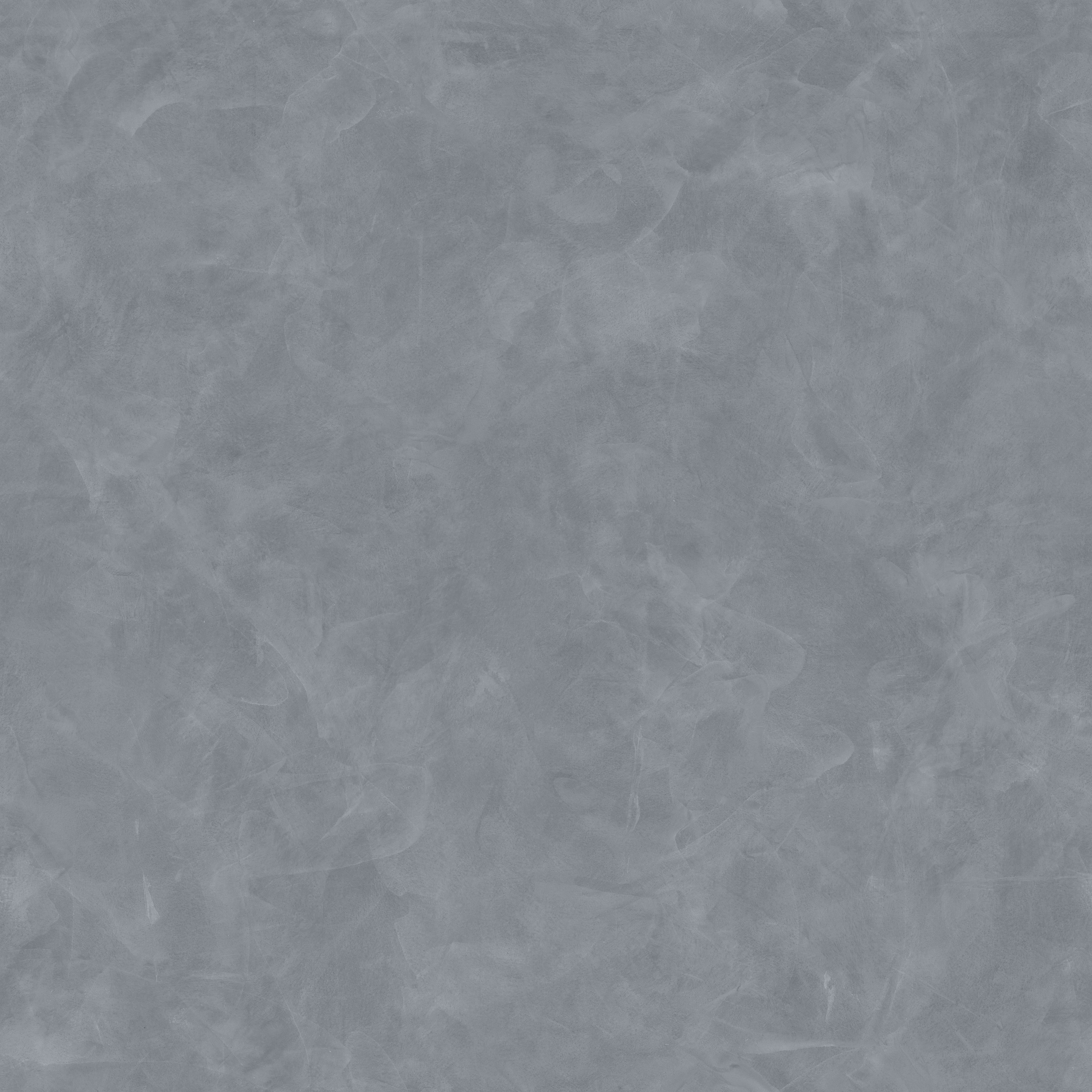 Download 3D Texture Celestia Wall Painting C1525