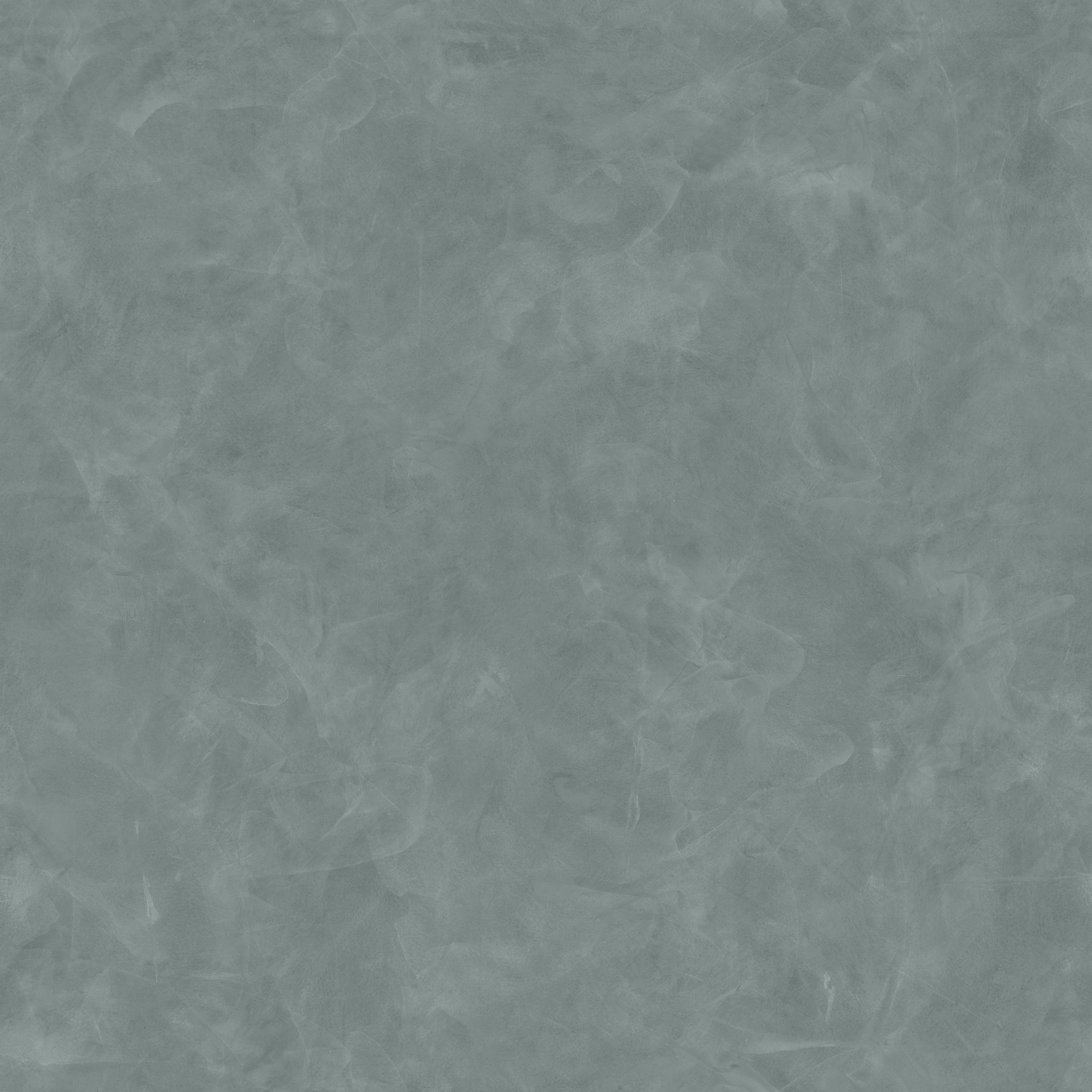 Download 3D Texture Celesta Wall Painting C1535